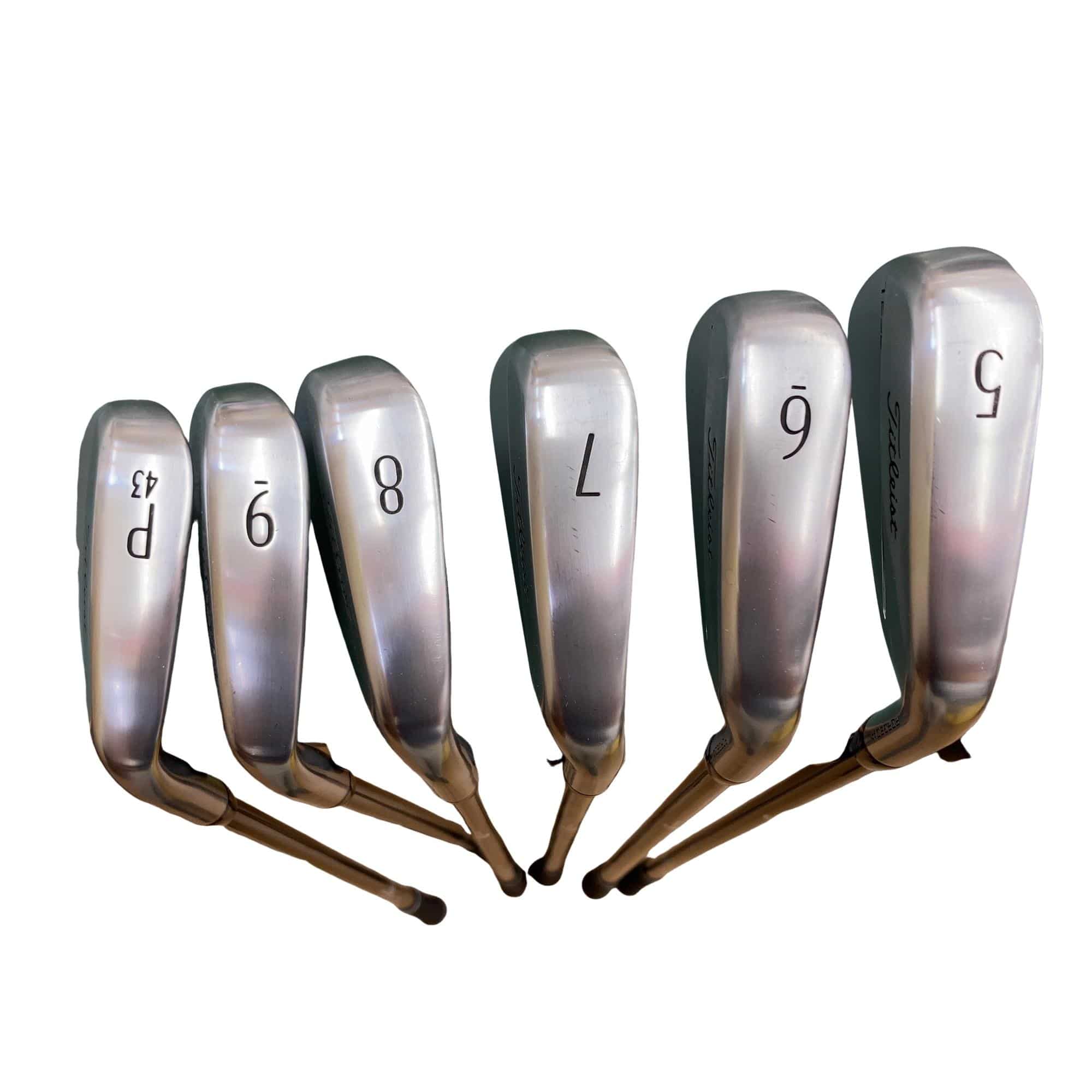 �s���������������@�s�Q�T�O�i�Q�O�Q�T�j�@�@�U�r�i���{���F�U�{�Z�b�g�j