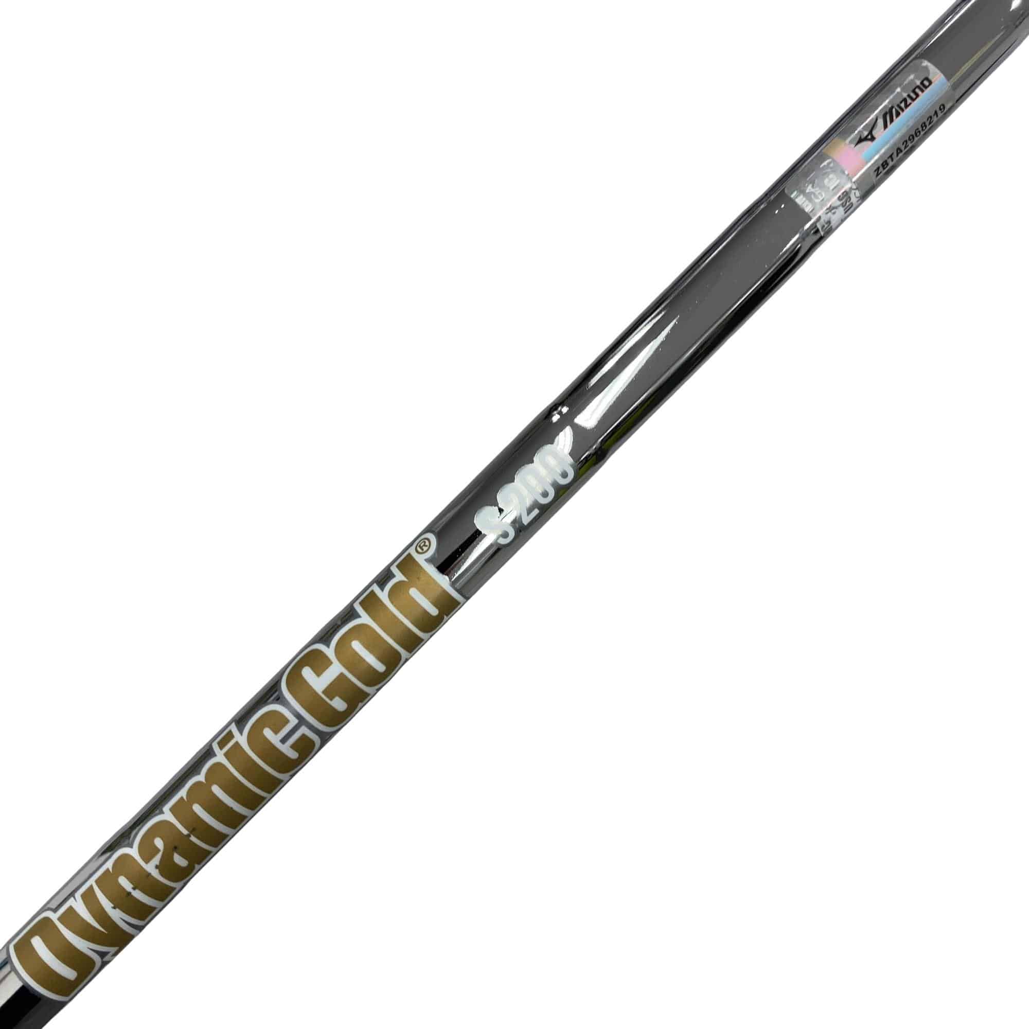 �l�����������@�o�����@�s�|�R�@�T�W°�^�O�W°�@�b