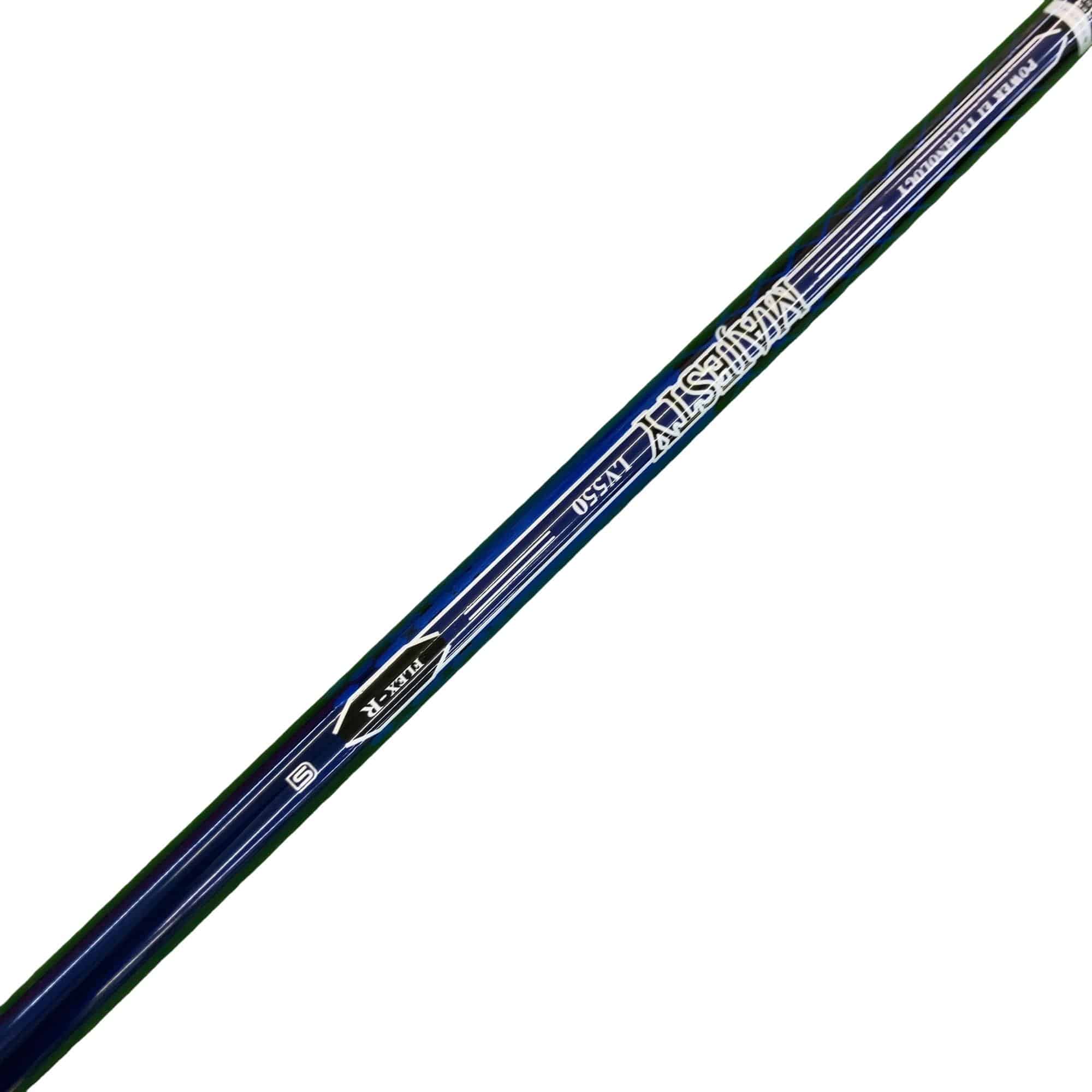 �l�`�i�d�r�s�x�@�q�����������i�Q�O�Q�R�j�@�P�O�D�T°