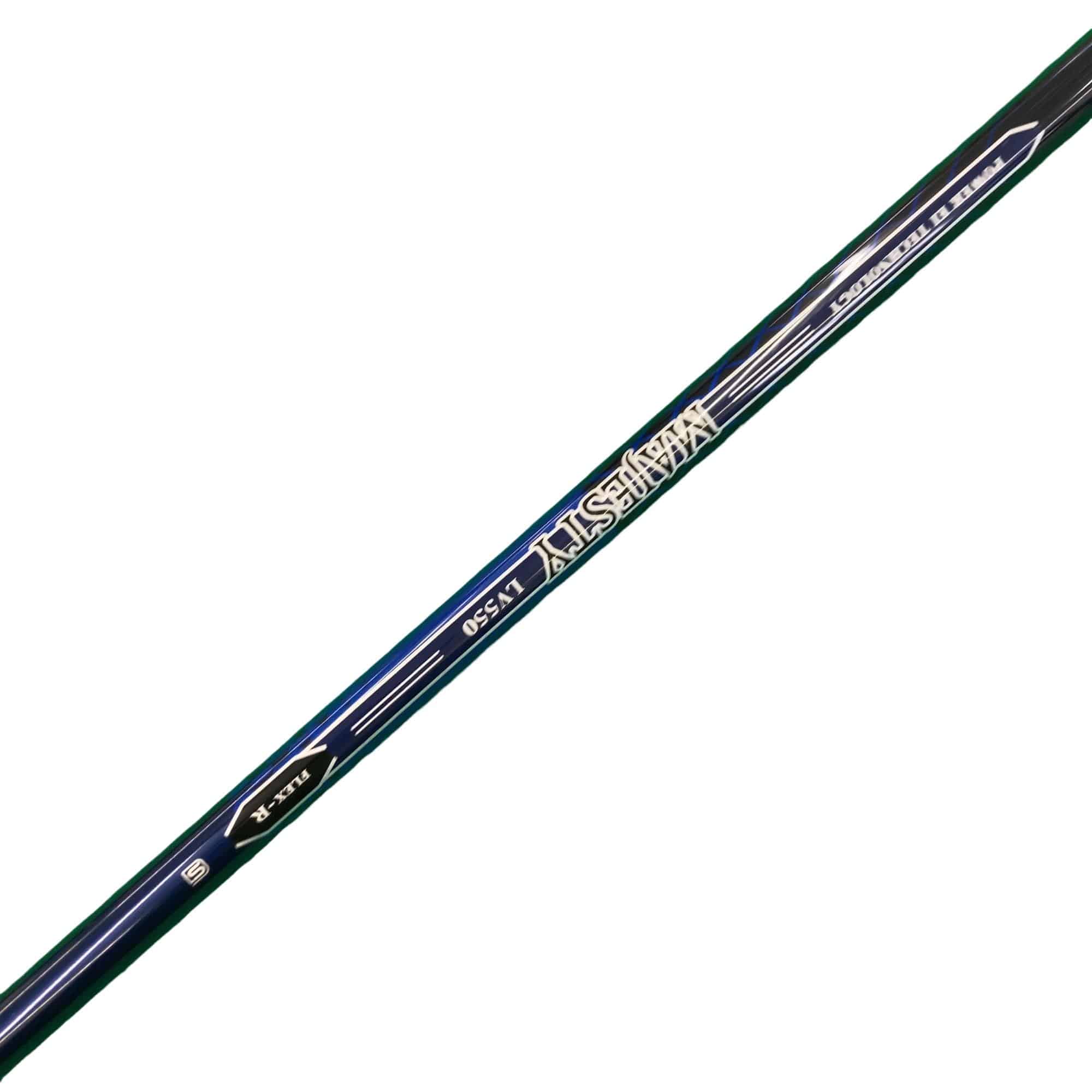 �l�`�i�d�r�s�x�@�q�����������i�Q�O�Q�R�j�@�g�S