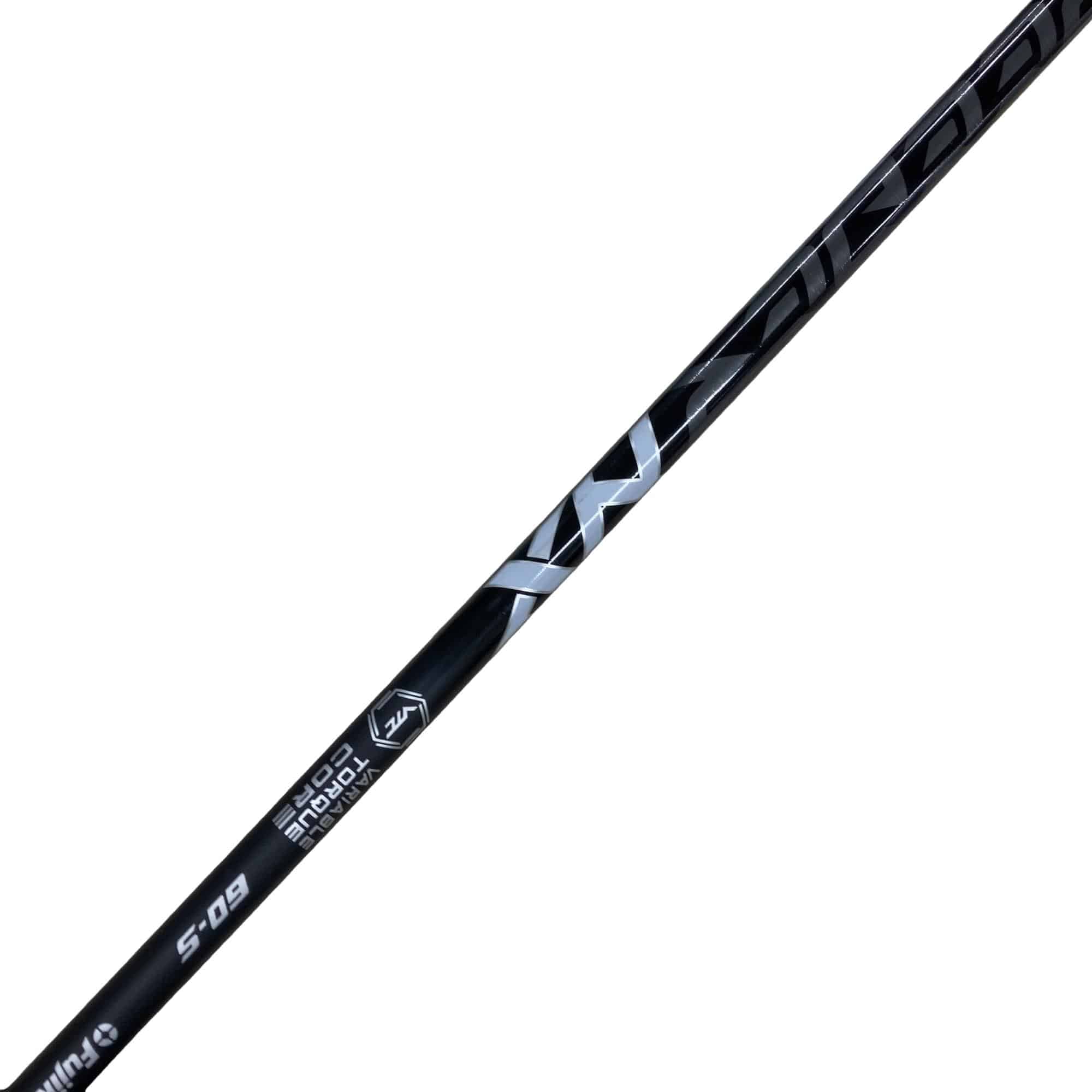 �o�`�q�`�c�x�l�@�`���@�r�l�n�j�d�@�������@�P�O�D�T°