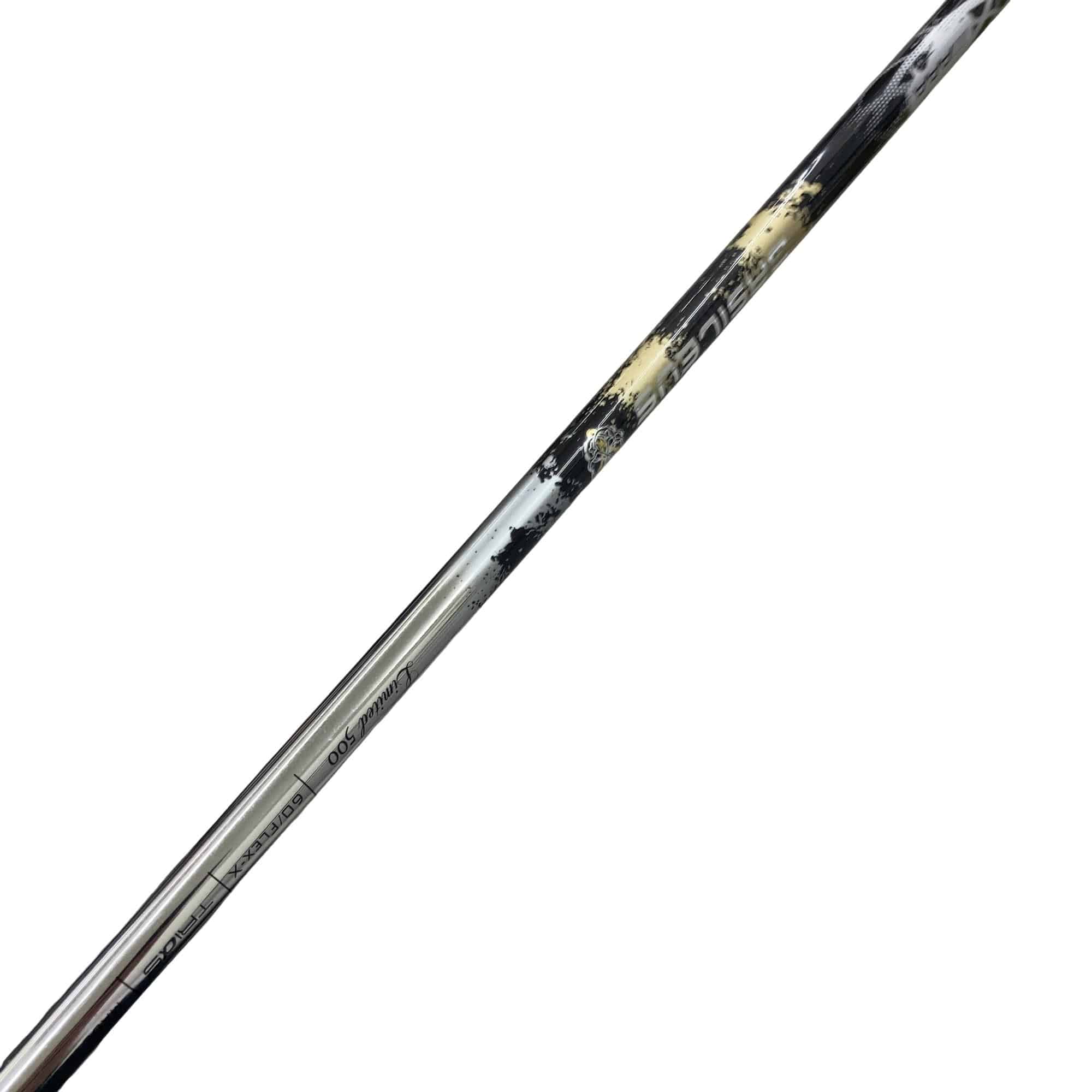 �q�n�c�c�h�n�@�r�|�c�����������@�n�����������������@�P�v�i�V���o�[�j�@�q�|�s������