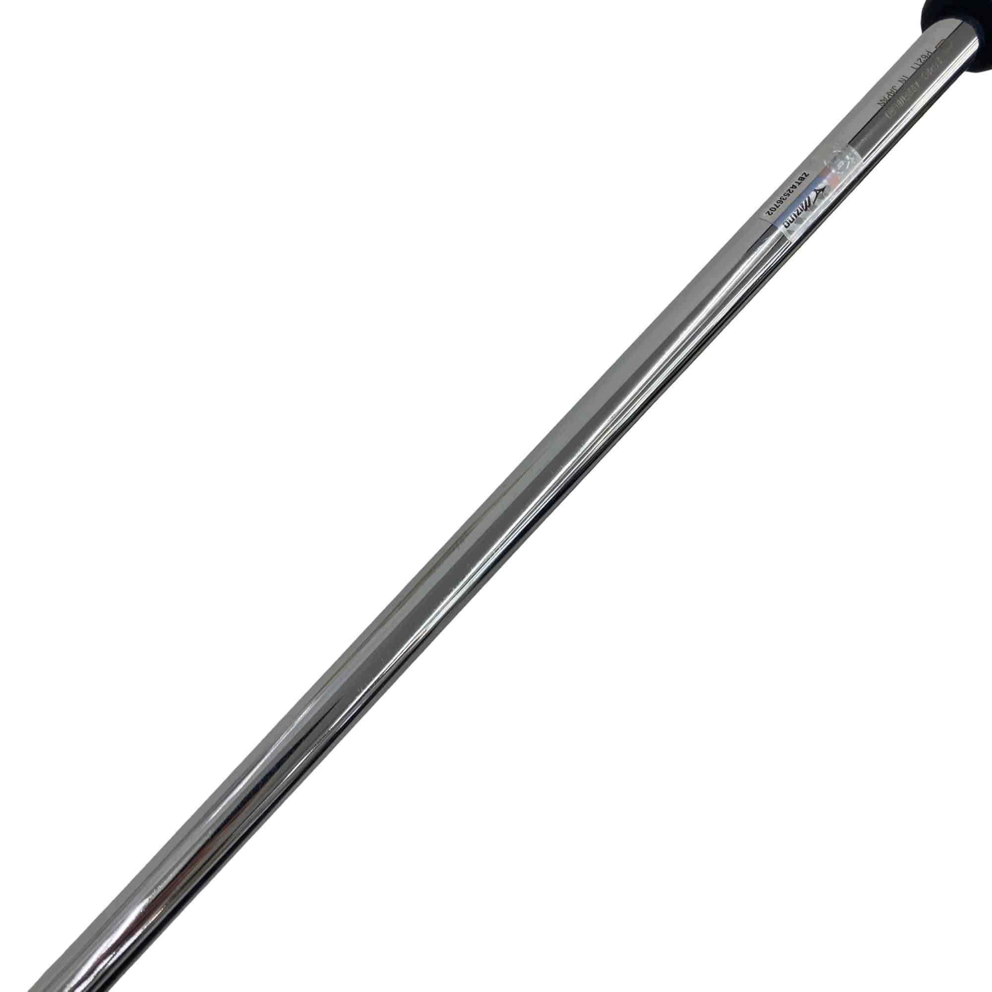 �l�D�b�q�`�e�s�@�n�l�n�h�@�O�Q�@�K�����^���@�R�S�C���`