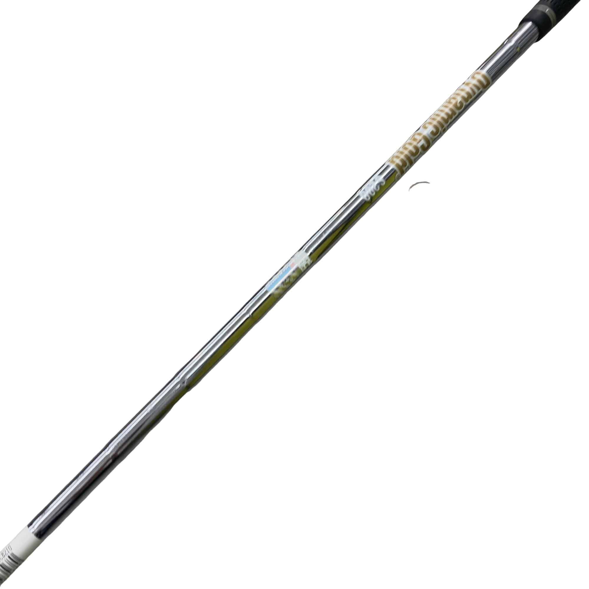 �n�o�t�r�@�u���b�N�@�T�S°�^�P�Q°�r