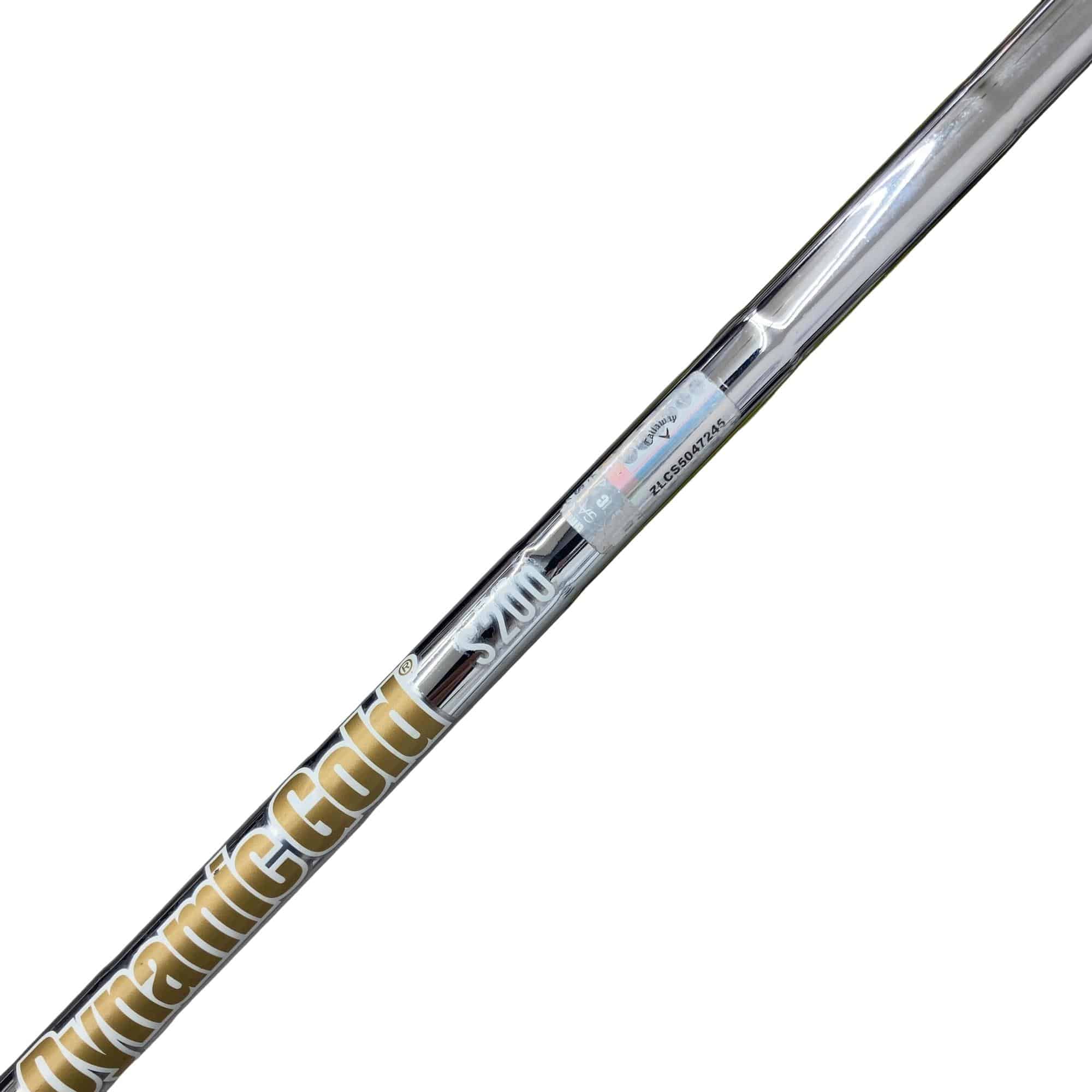 �n�o�t�r�@�u���b�N�@�T�W°�^�O�W°�b