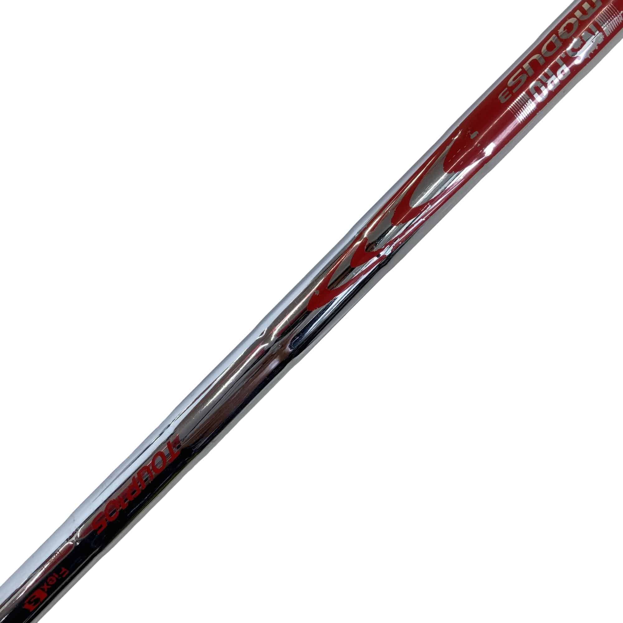 �s�����������@�l�������@�l�h�k�k�d�c�@�f�q�h�m�c�@�R�i�u���b�N�j�@�T�Q°�^�O�X°