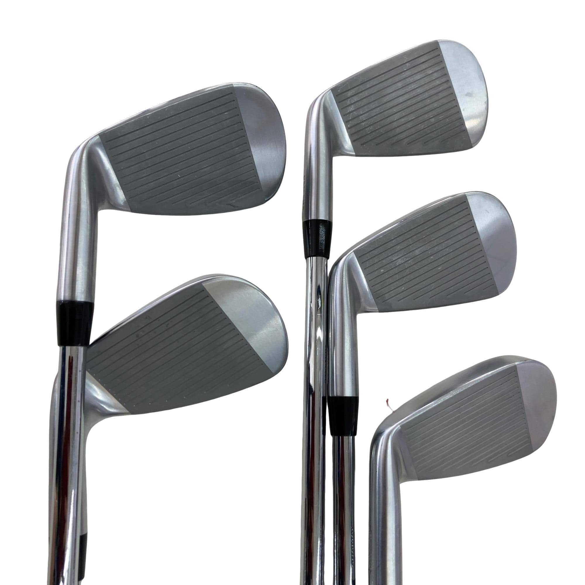 �q�l�w�@�c�c�|�P�i�Q�O�Q�U�j�@�T�r�i���{���F�T�{�Z�b�g�j