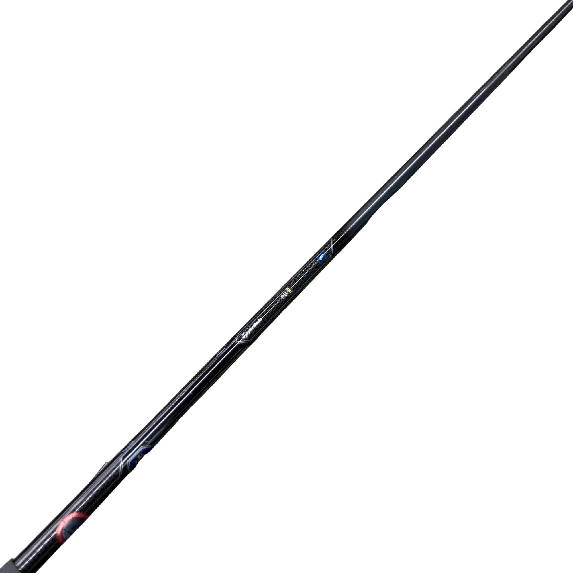 �f�k�n�h�q�d�@�e�i�Q�O�P�U�j�@�P�O�D�T°