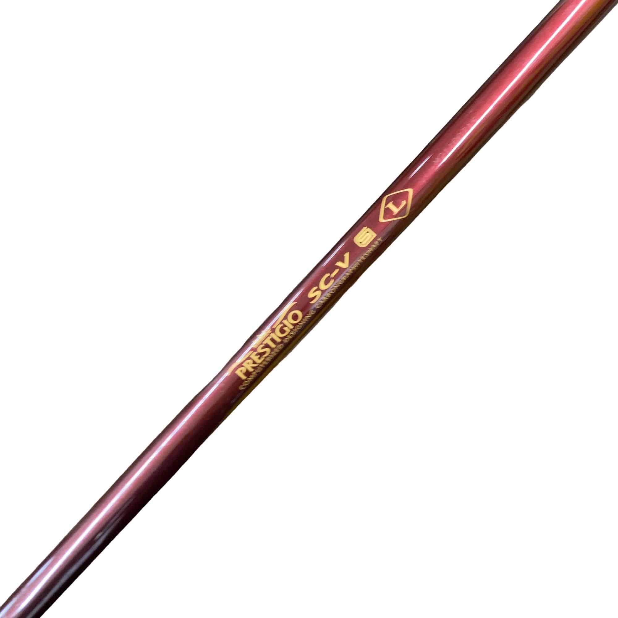 �l�`�i�d�r�s�x�@�o�q�d�r�s�h�f�h�n�@�r�b�|�u�@�P�R°�@���f�B�[�X