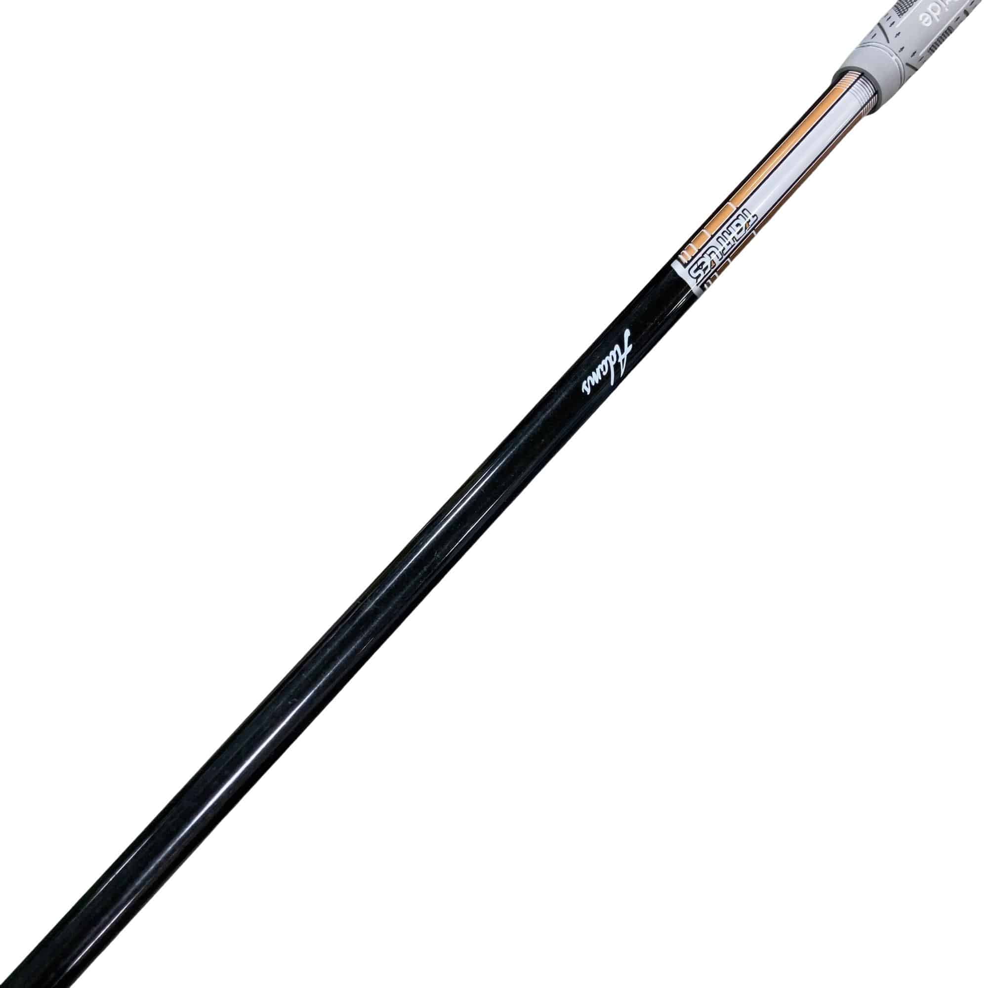 �s�h�f�g�s�@�k�h�d�r�i�Q�O�P�R�j�@�P�U°