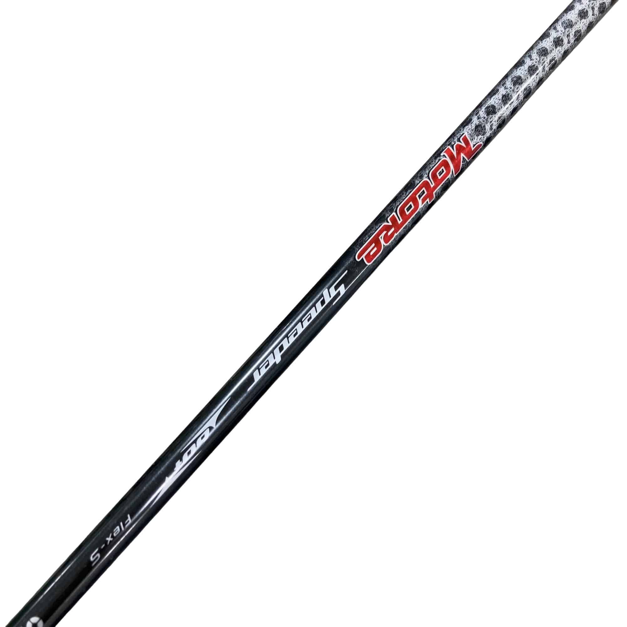 �s�h�f�g�s�@�k�h�d�r�i�Q�O�P�R�j�@�P�X°