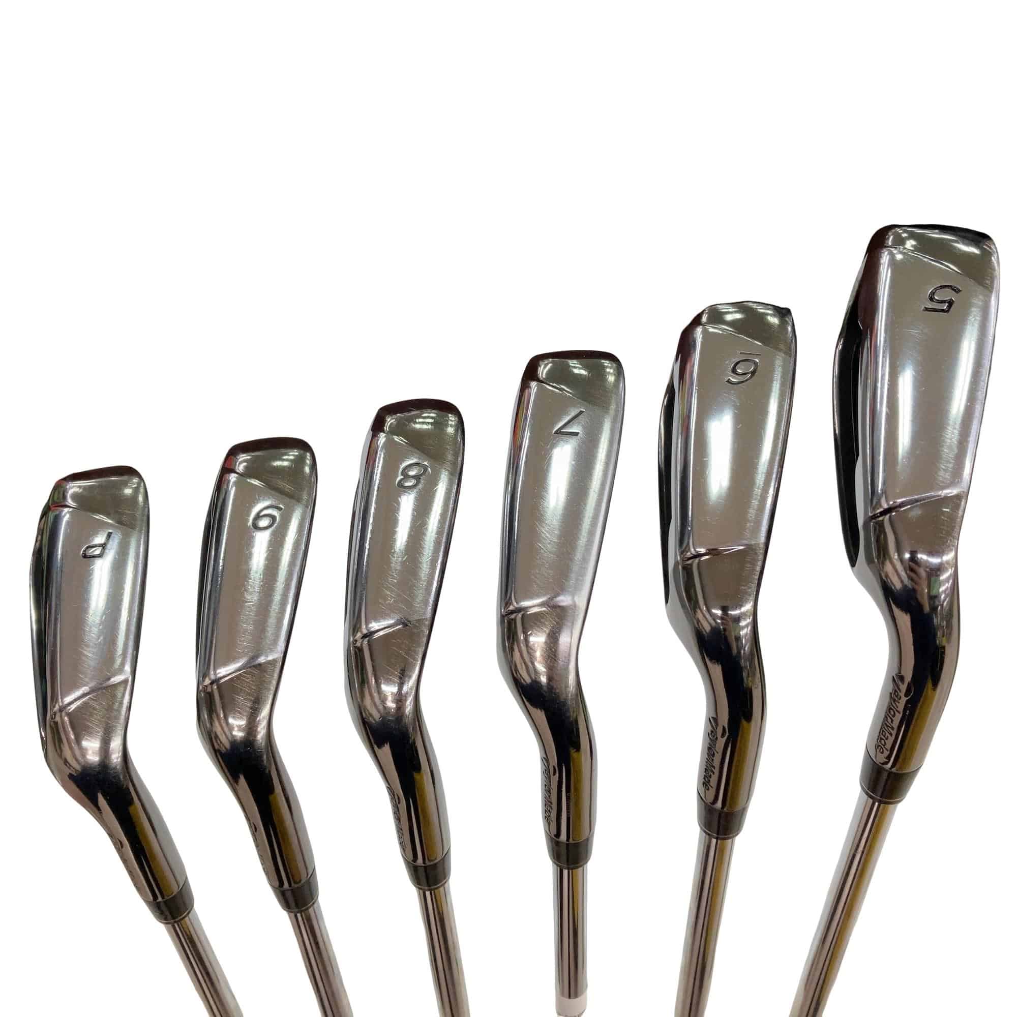 �a�t�q�m�d�q�i�Q�O�O�X�j�@�@�U�r�i���{���F�U�{�Z�b�g�j