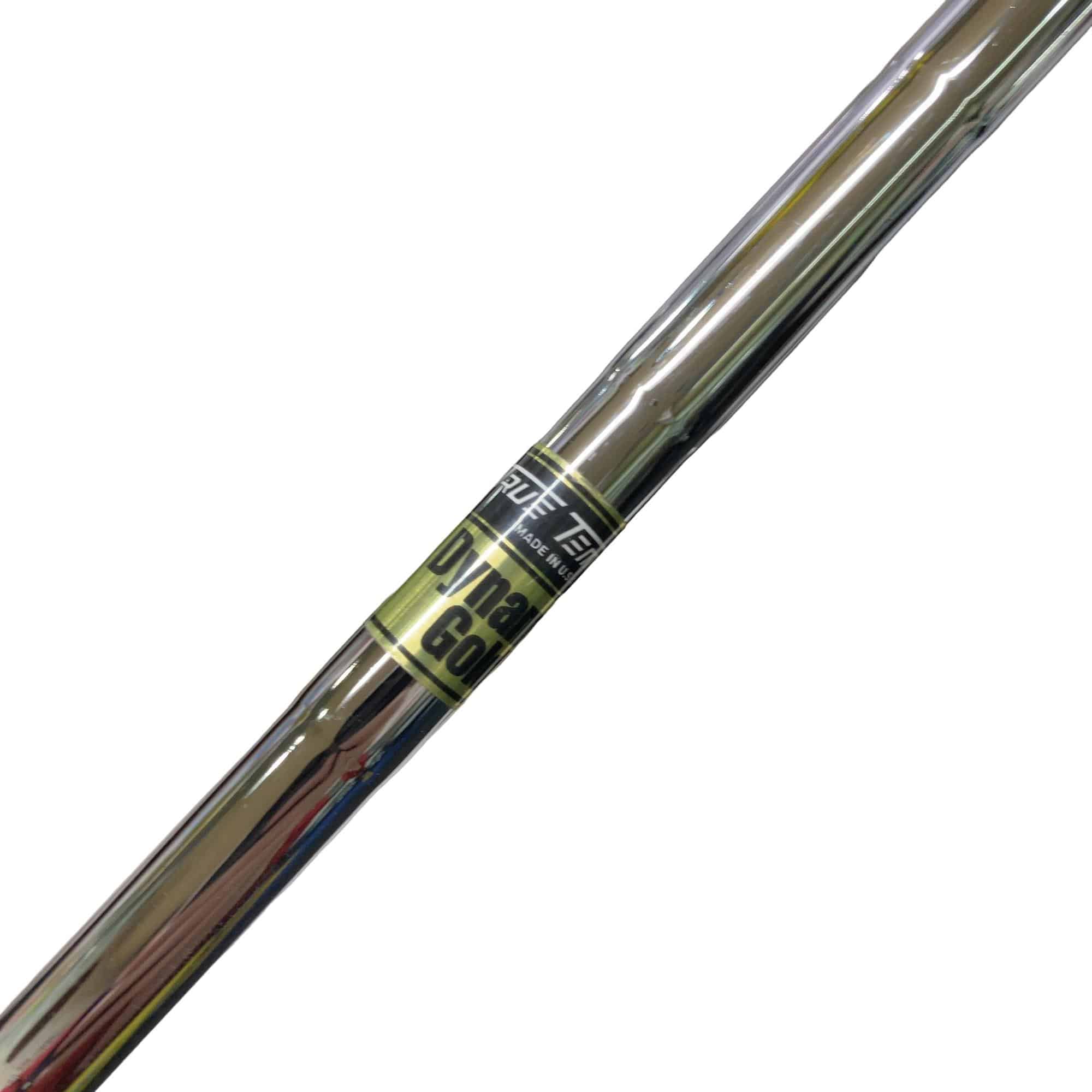 �u�n�j�d�x�@�b�n�k�c�@�e�n�q�f�d�c�i�Q�O�P�T�j�@�T�O°�^�O�W°�e