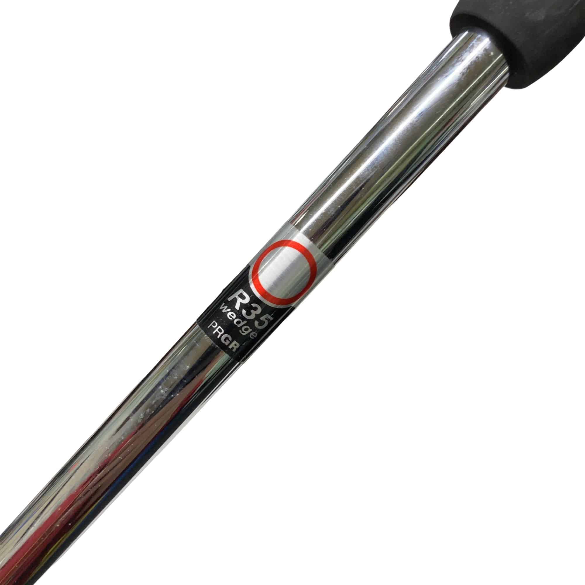 �q�R�T�@�����������@�R�S�C���`