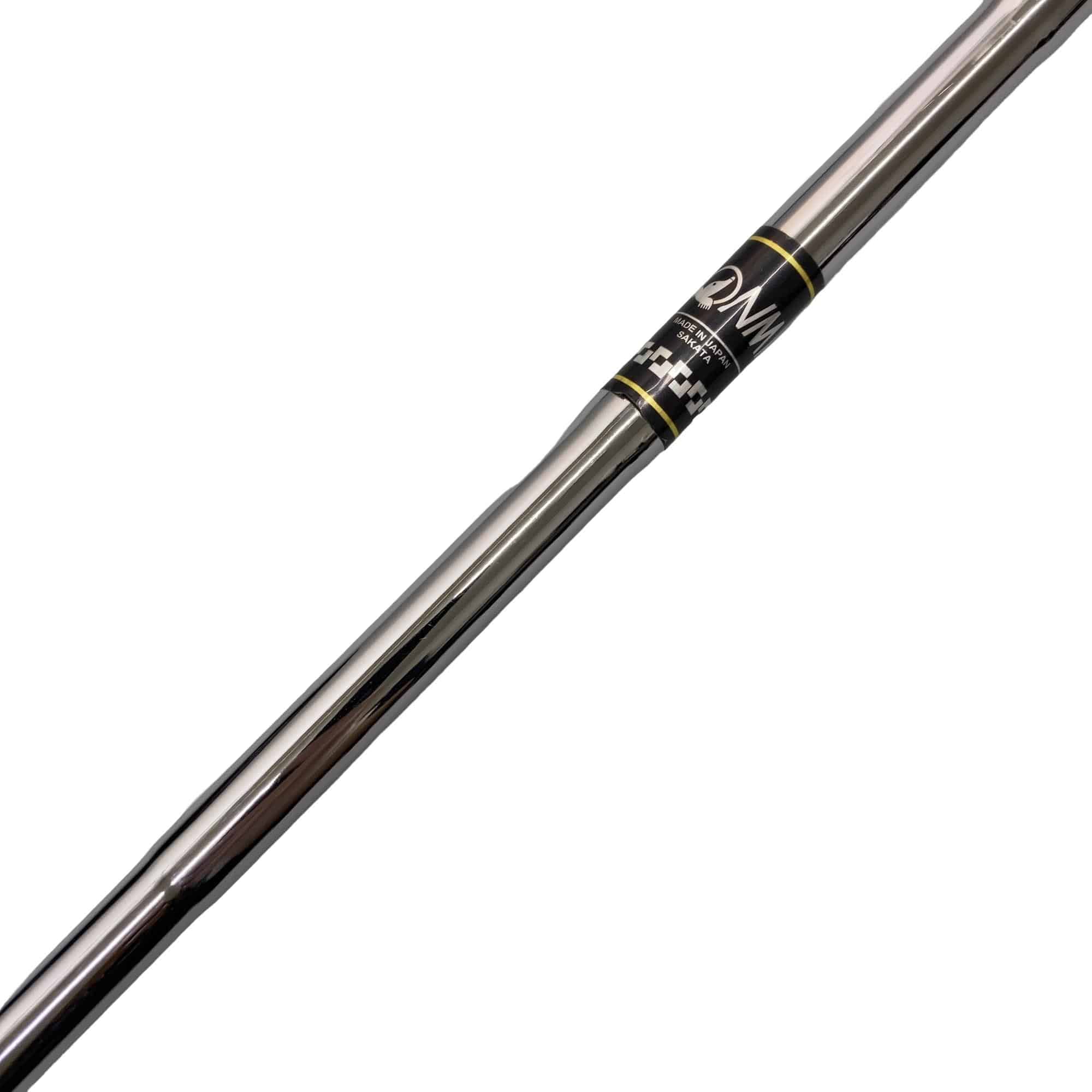 �g�o�|�Q�O�O�P�@�R�S�C���`