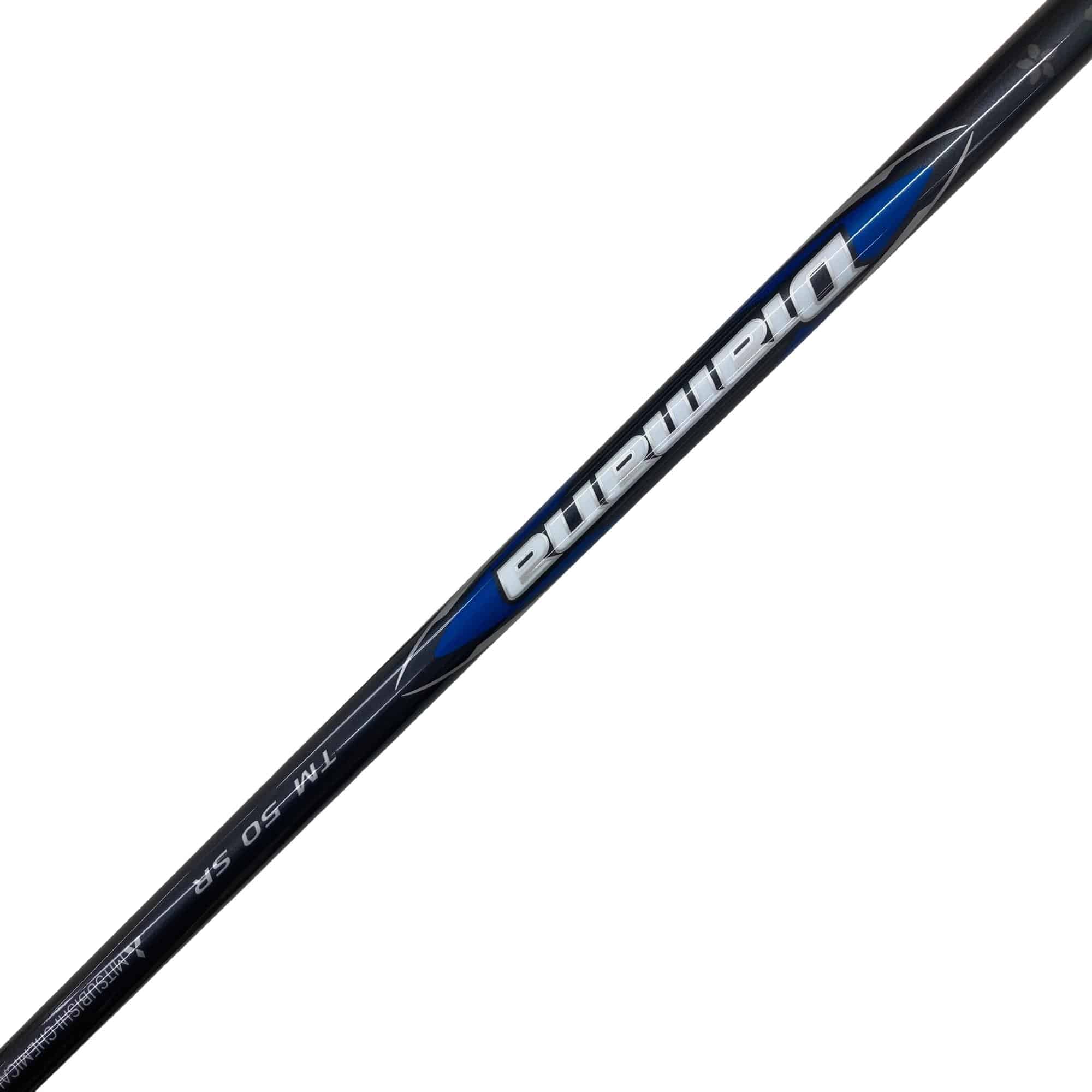 �p���P�O�@�k�r�@�@�X°