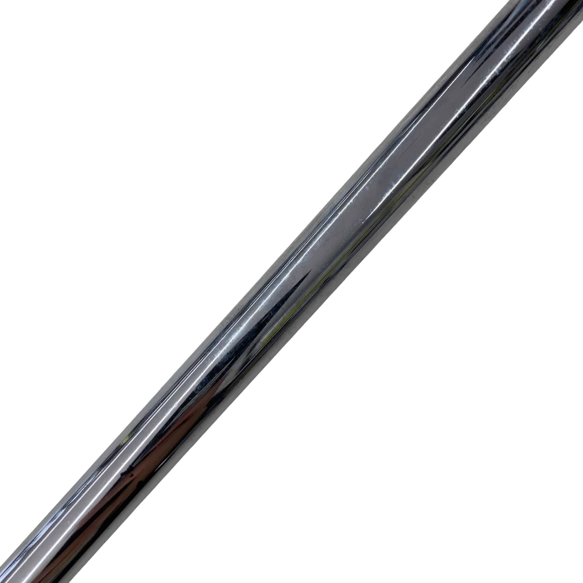 �v�g�h�s�d�@�g�n�s�@���V�@�R�R�C���`