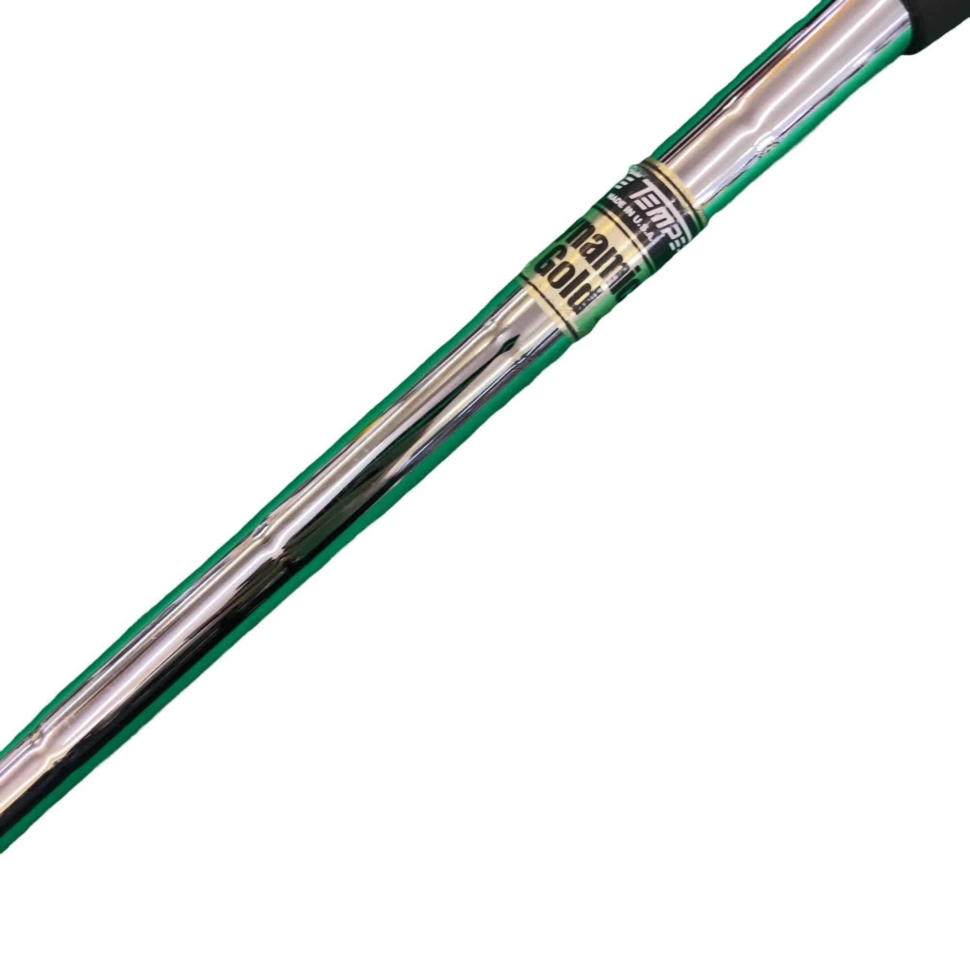 �b�����������������@�q�s�w�|�S�@�c�A�[�T�e���i�T�[�t�@�[�j�@�T�W°�^�O�X°�@�l�h�c