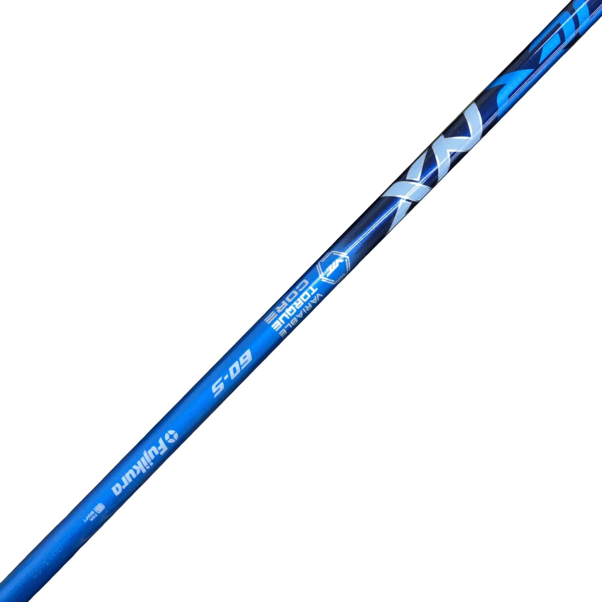 �q�n�f�t�d�@�r�s�@�k�r�@�T�v