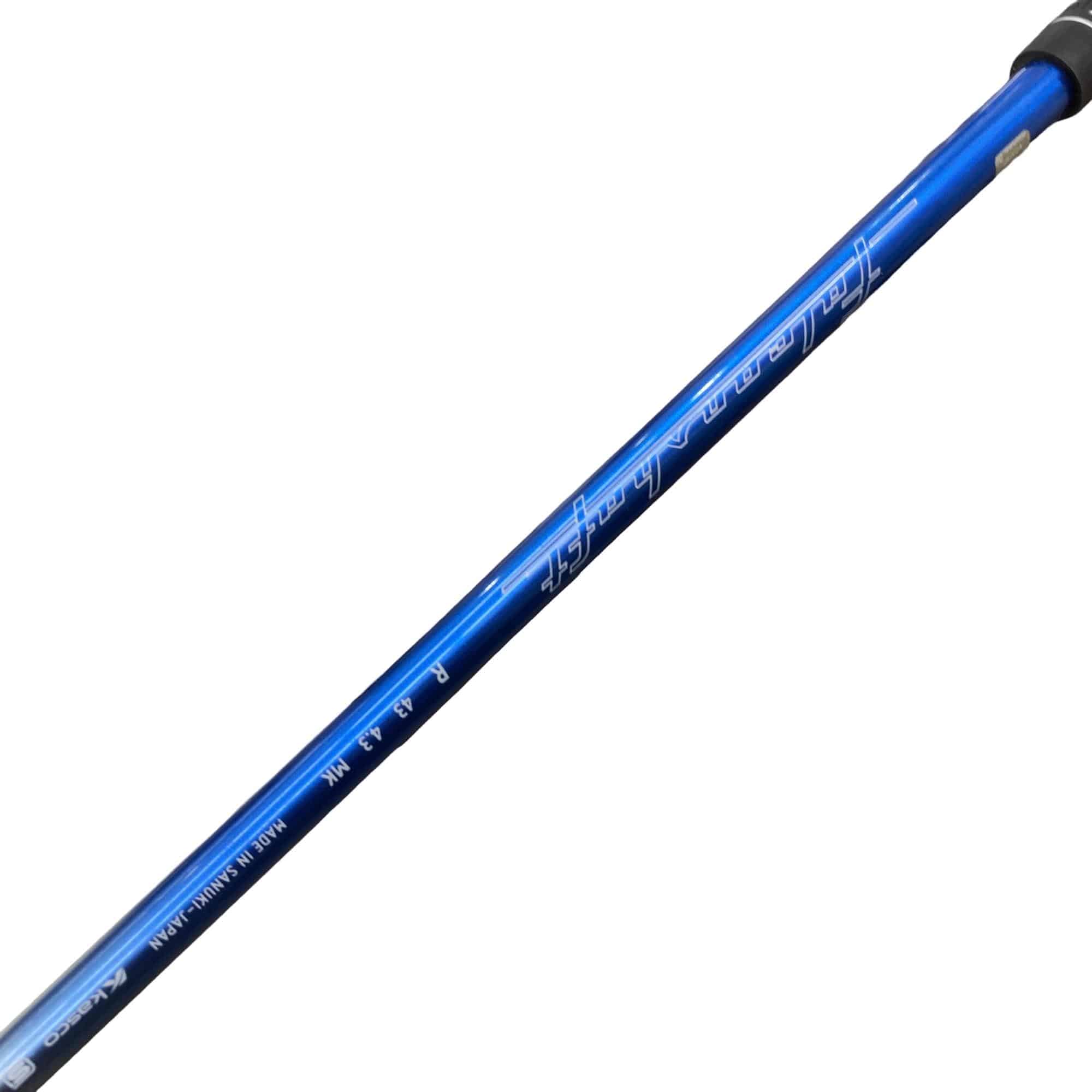 �o�n�v�d�q�@�s�n�q�m�`�c�n�@�t�e�n�@�`�h�q�@�`�`