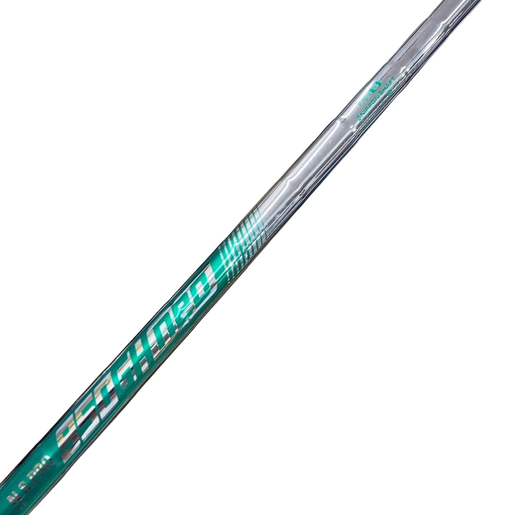 �b�����������������@�q�s�y�@�c�A�[�T�e���@�T�S°�^�O�W°�@�`�c�`�o�s