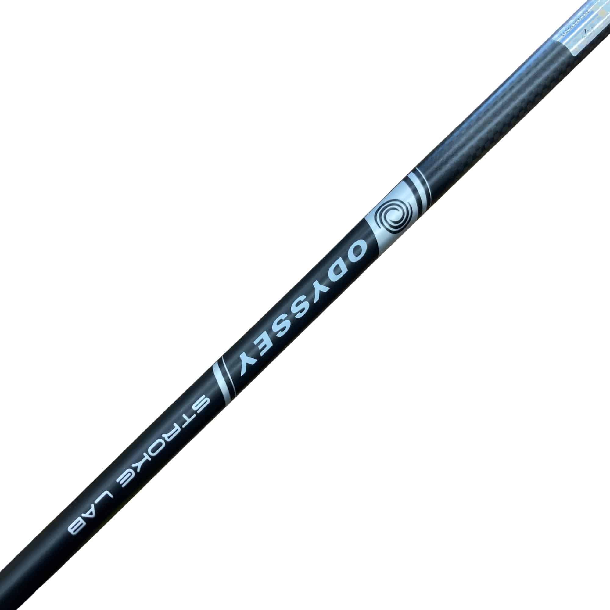 �r�s�q�n�j�d�@�k�`�a�@�c�n�t�a�k�d�@�v�h�c�d�@�b�r�@�R�S�C���`