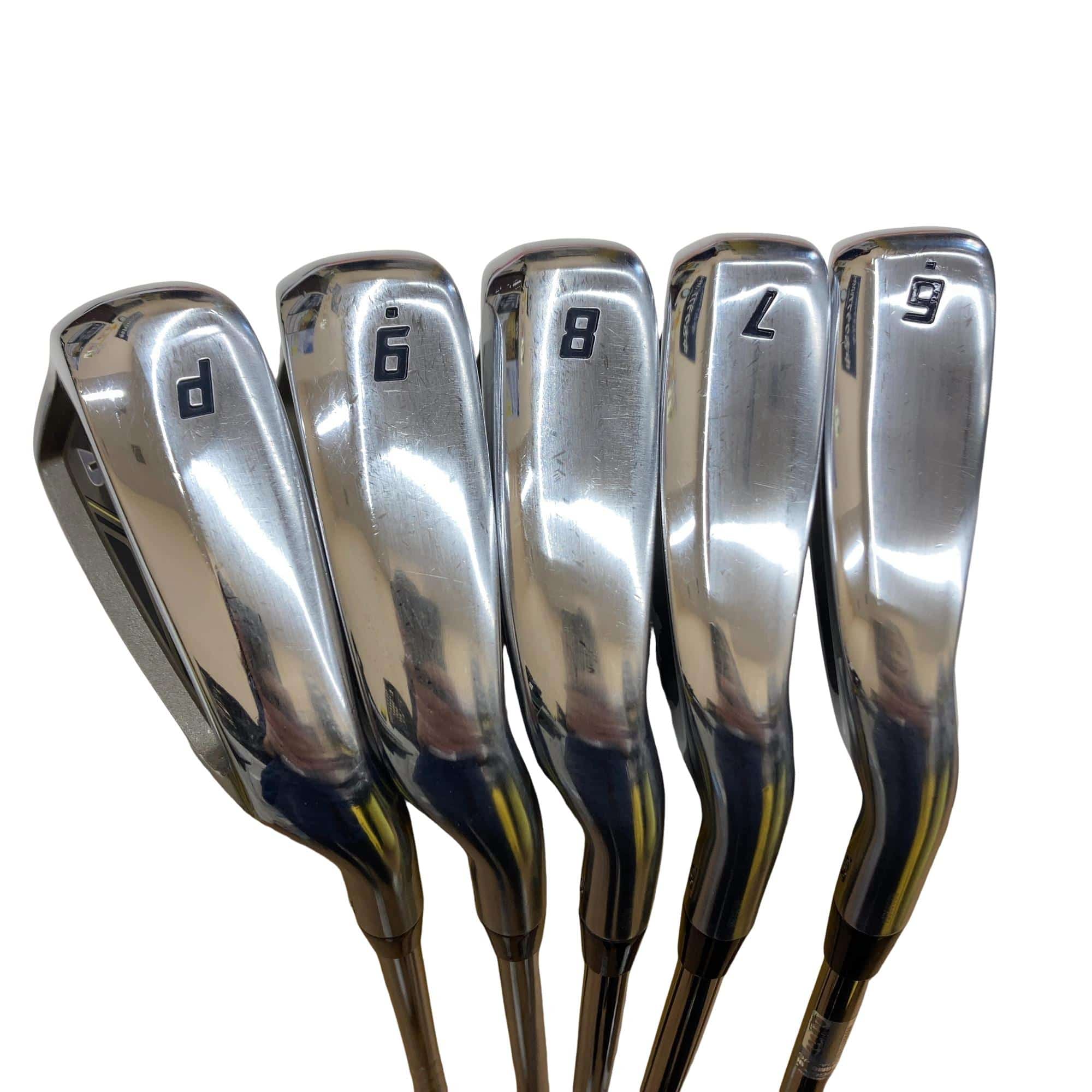 �s�n�t�q�@�a�@�i�f�q�i�Q�O�P�X�j�@�T�r�i���{���F�T�{�Z�b�g�j