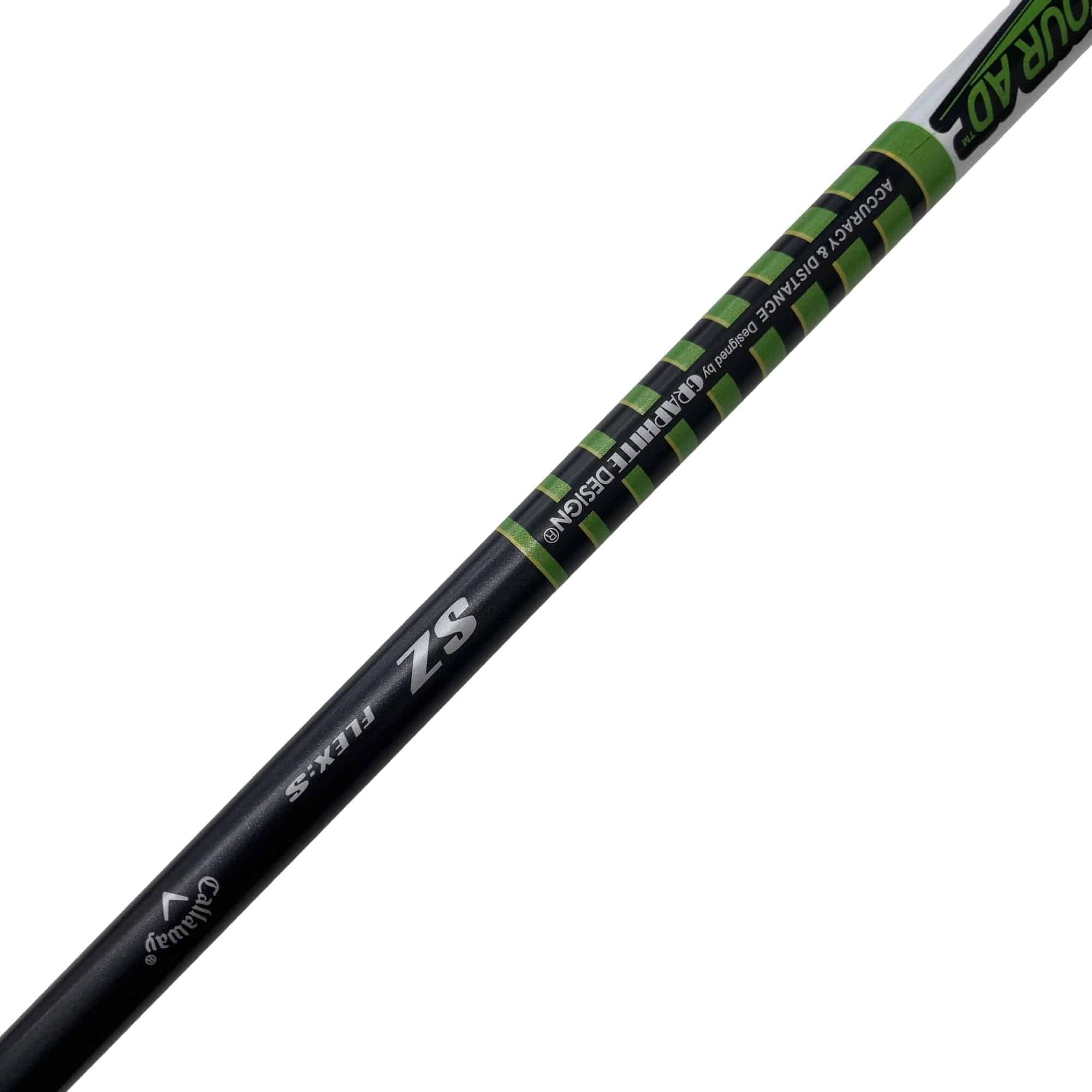 �d�o�h�b�@�e�k�`�r�g�@�r�t�a�y�d�q�n�@�@�X°