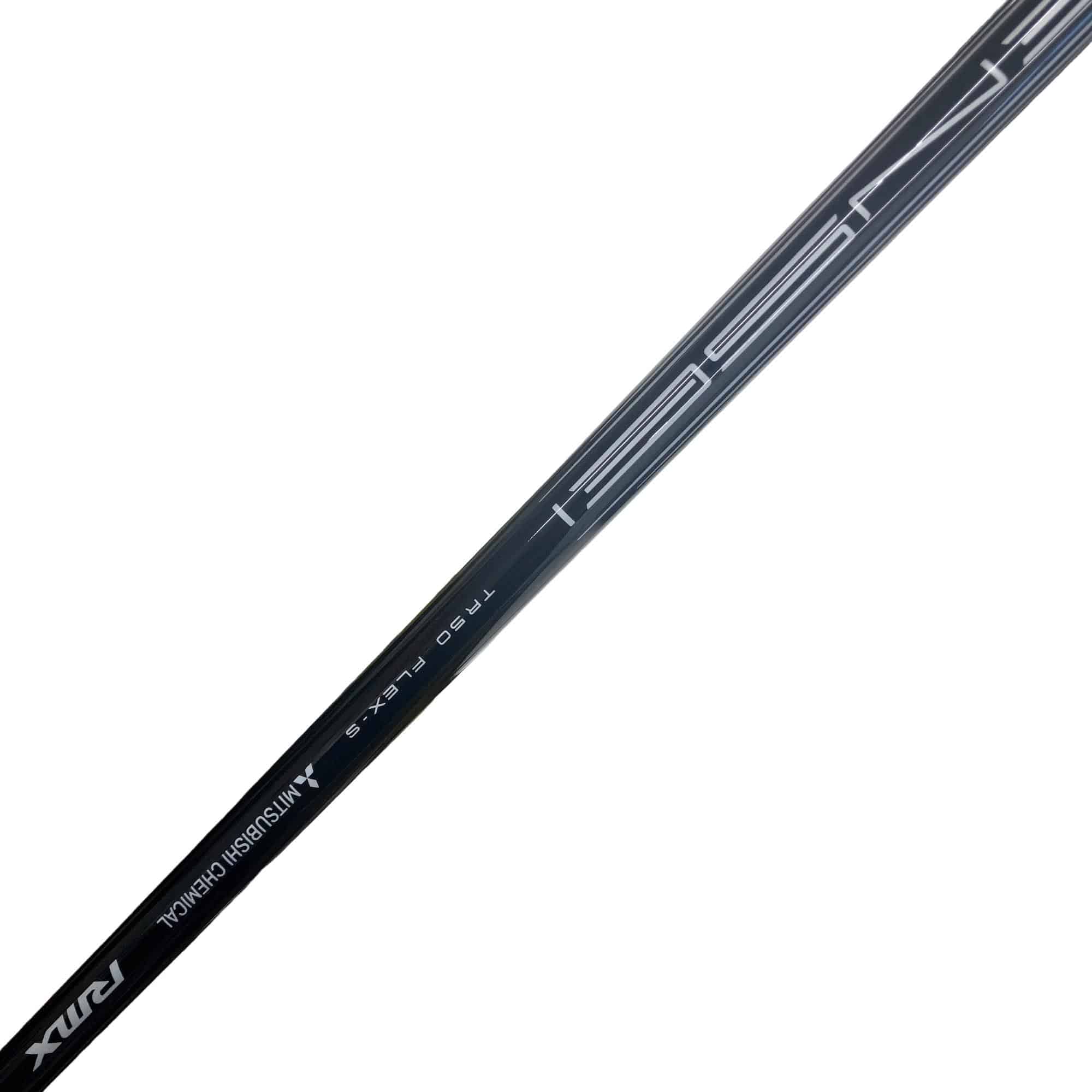 �q�l�w�@�u�c�^�w�i�Q�O�Q�S�j�@�P�O�D�T°