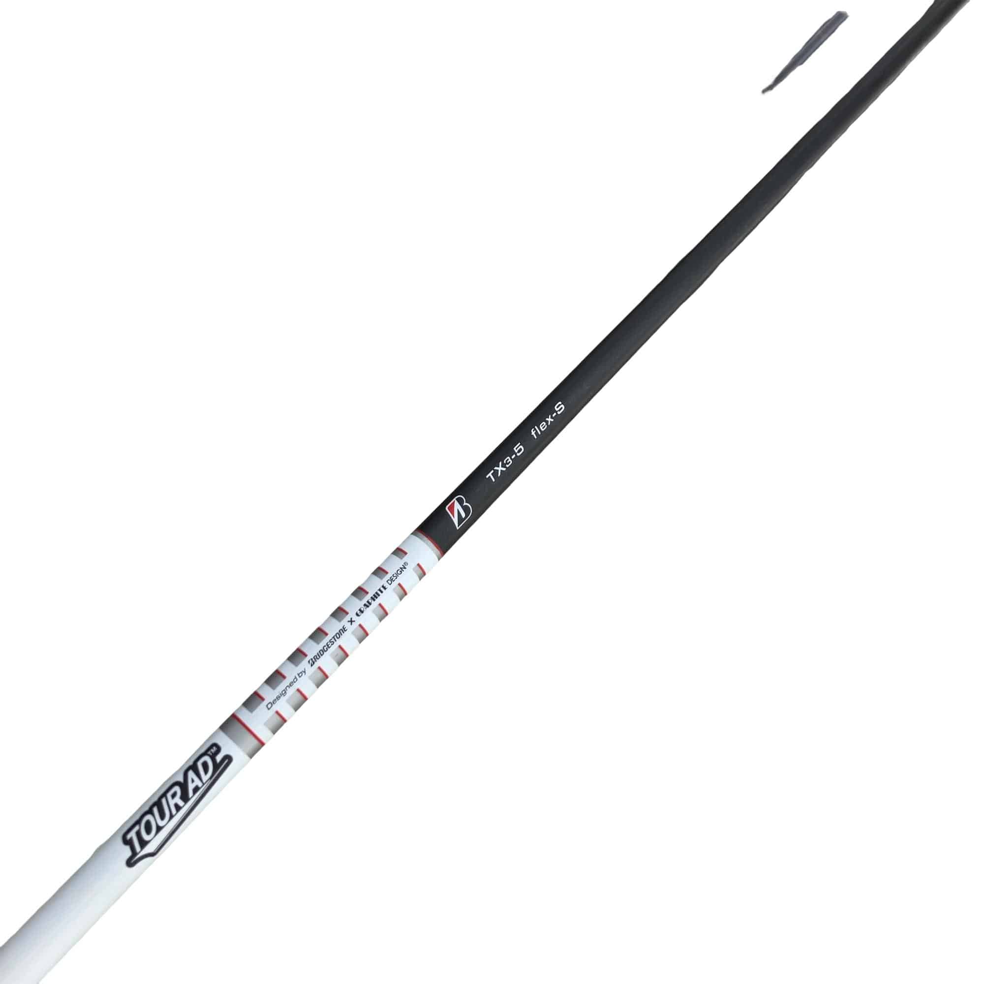 �s�n�t�q�@�a�@�w�@�@�X�D�T°