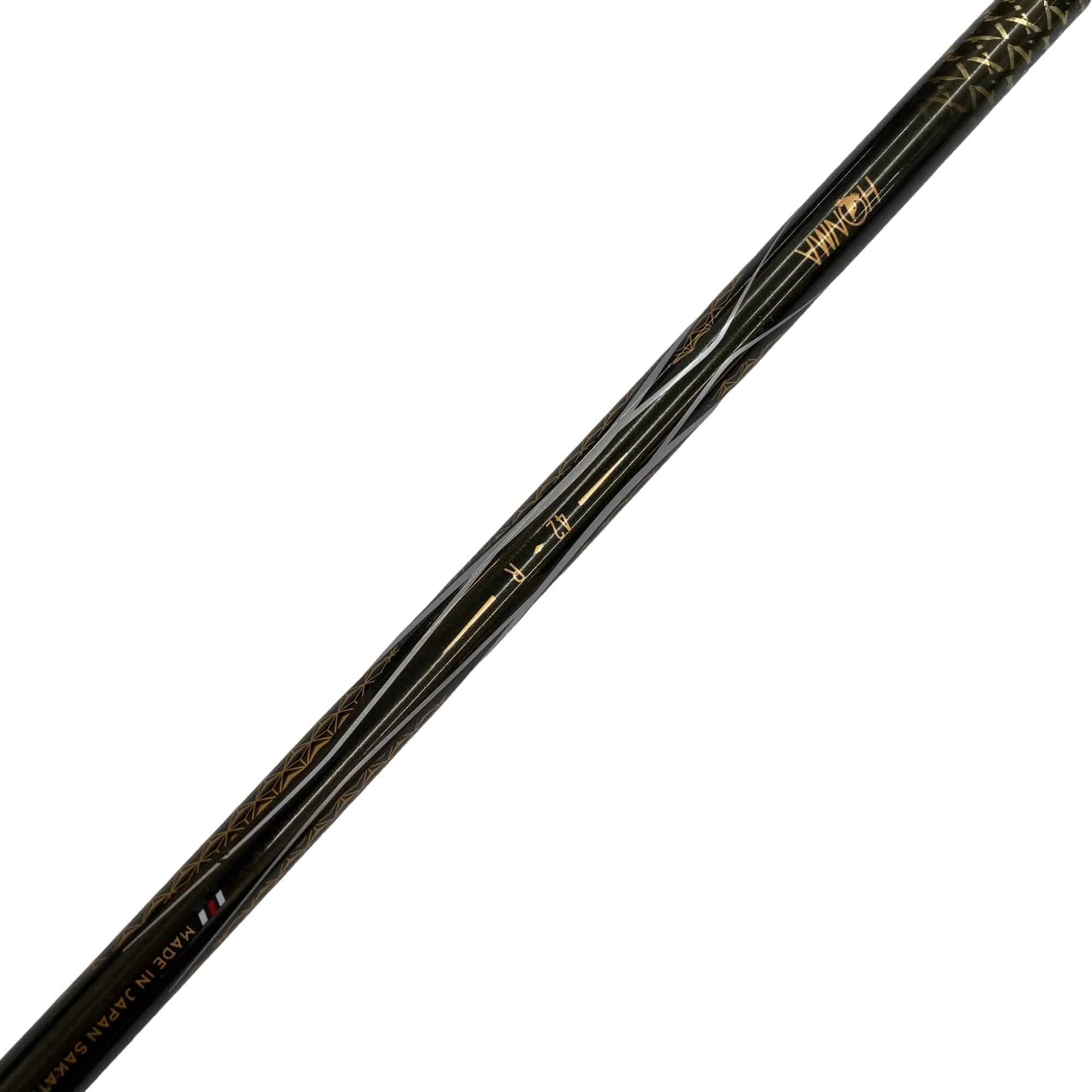 �a�d�q�d�r�i�Q�O�P�X�j�@�P�O�D�T°