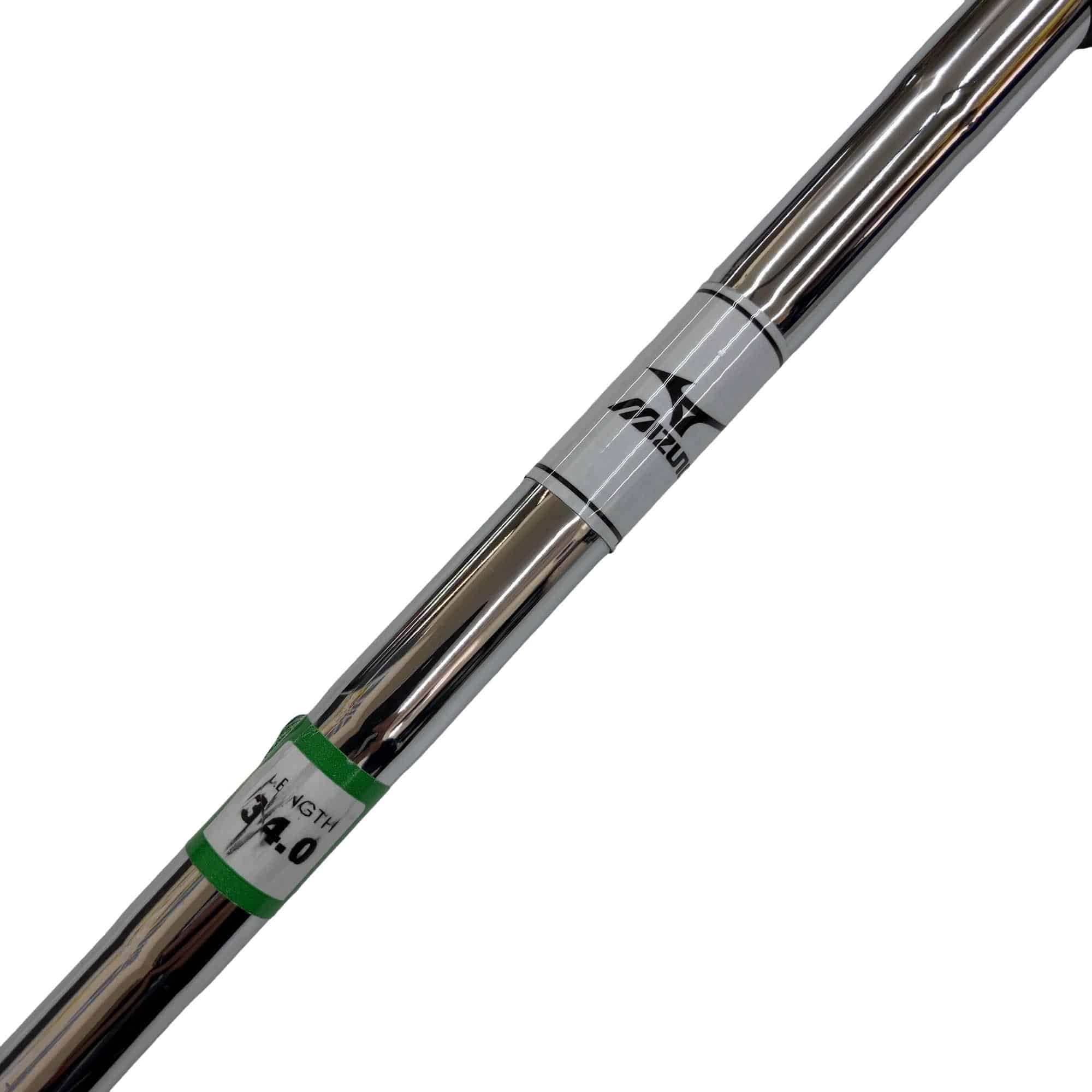 �s�|�y�n�h�c�@�q�u�P�O�T�@�R�S�C���`