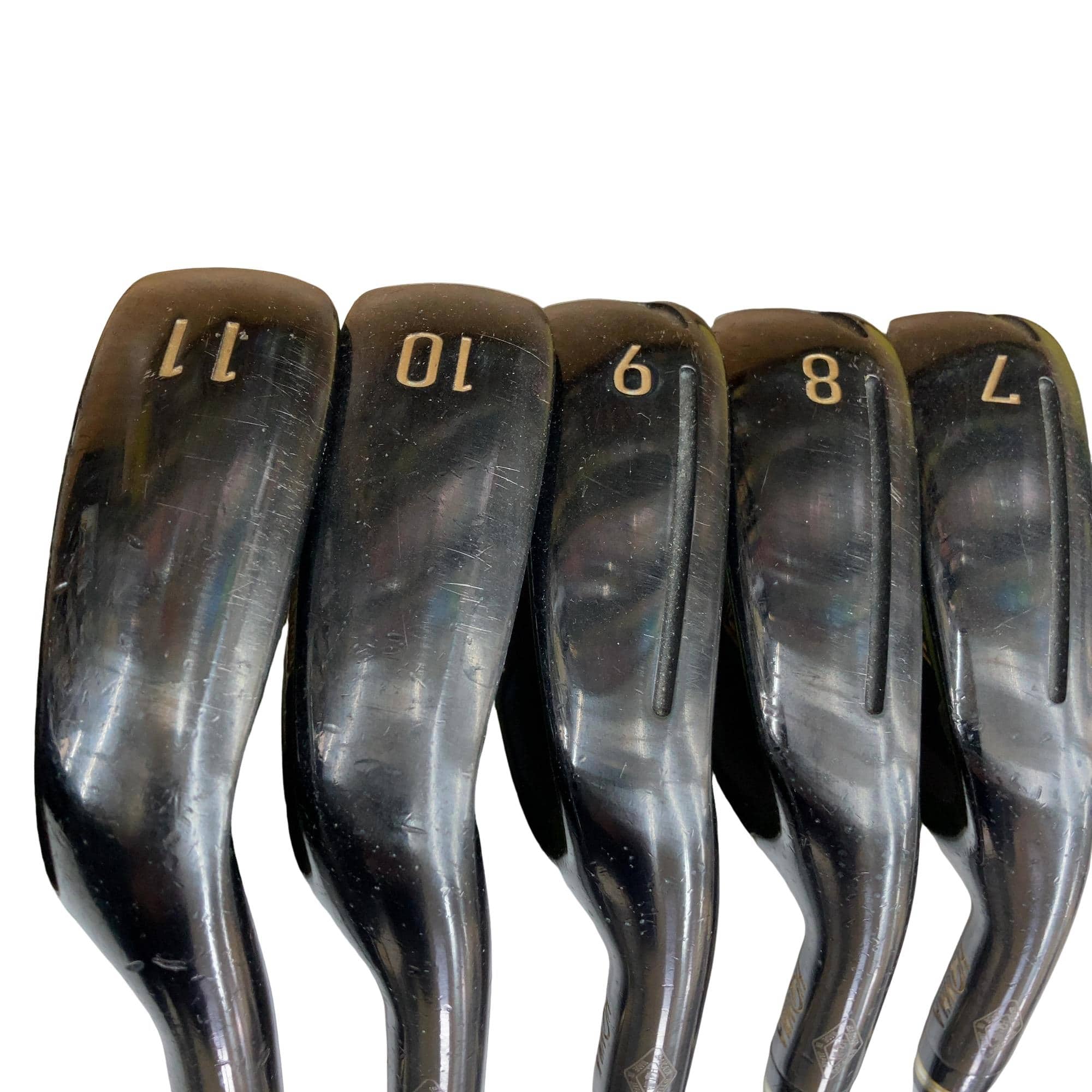 �a�d�q�d�r�@�a�k�`�b�j�@�U�r�i���{���F�T�{�Z�b�g�j