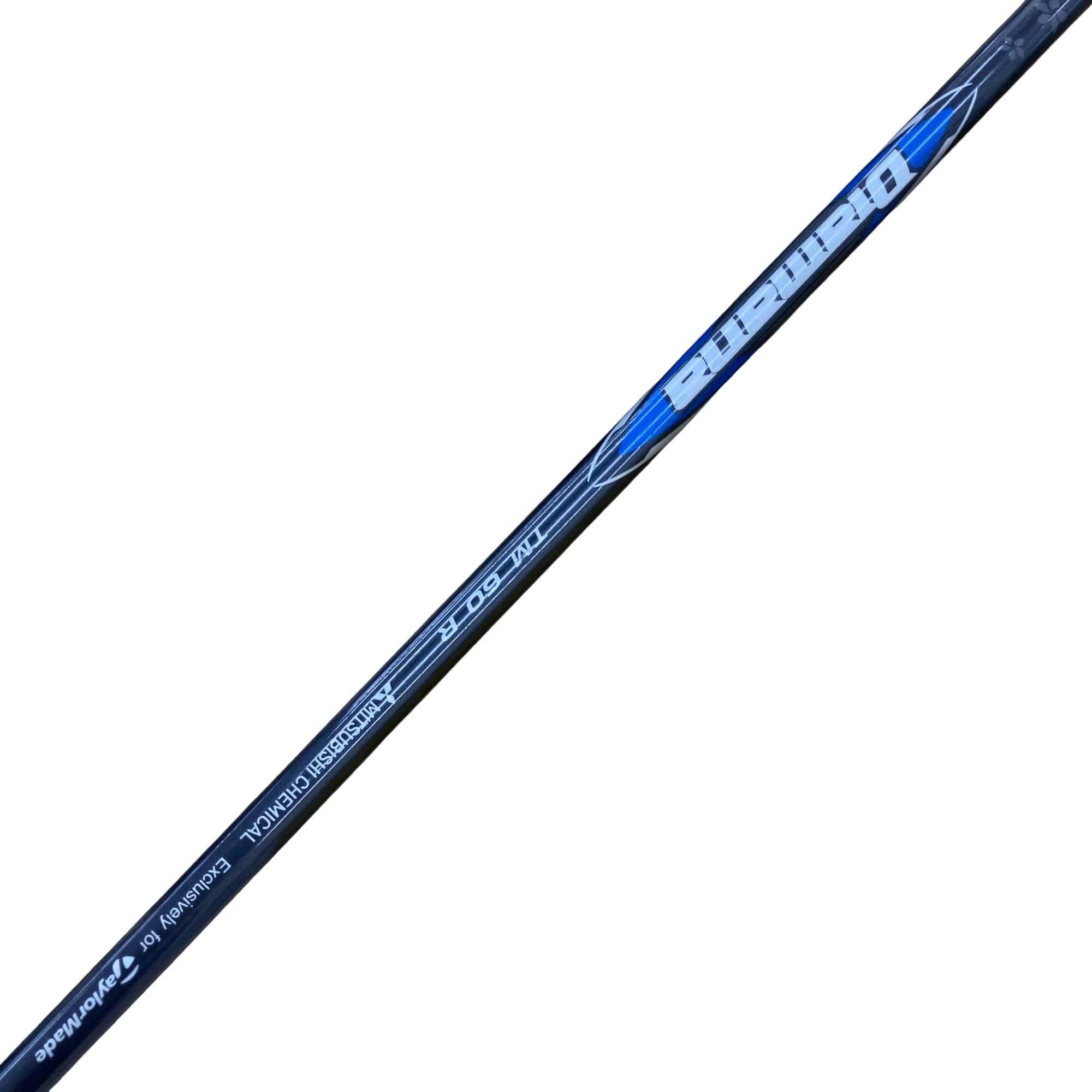 �p���R�T�@�l�`�w�@�t�R