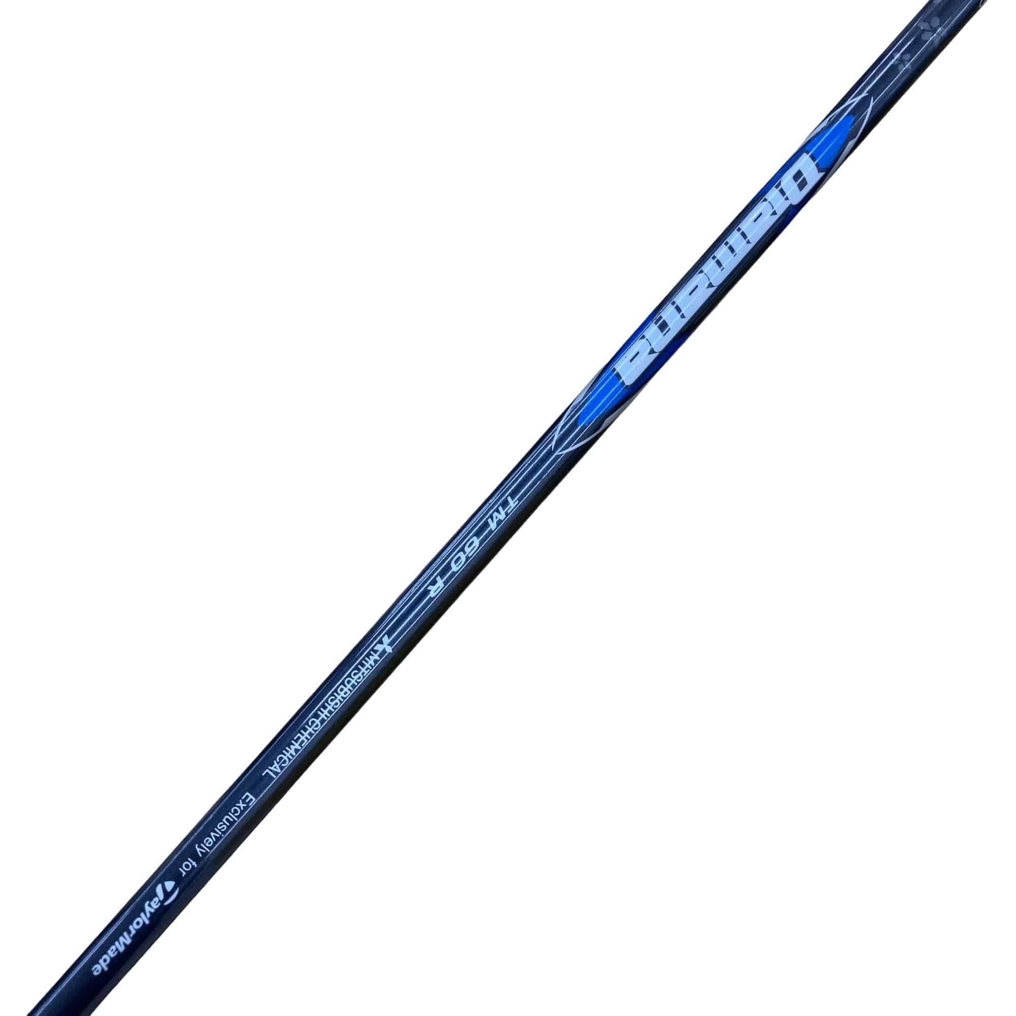 �p���R�T�@�l�`�w�@�t�S