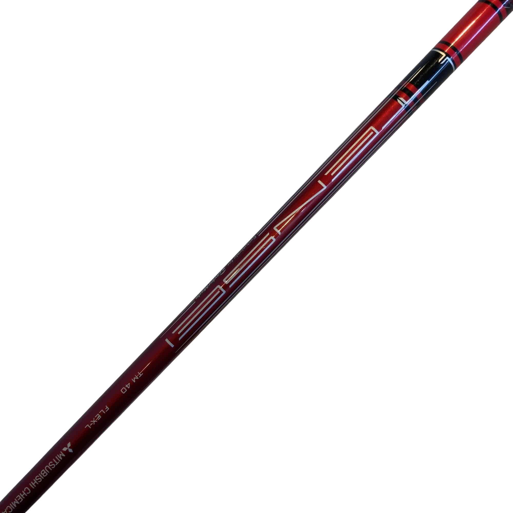 �r�s�d�`�k�s�g�@�t�T�@���f�B�[�X