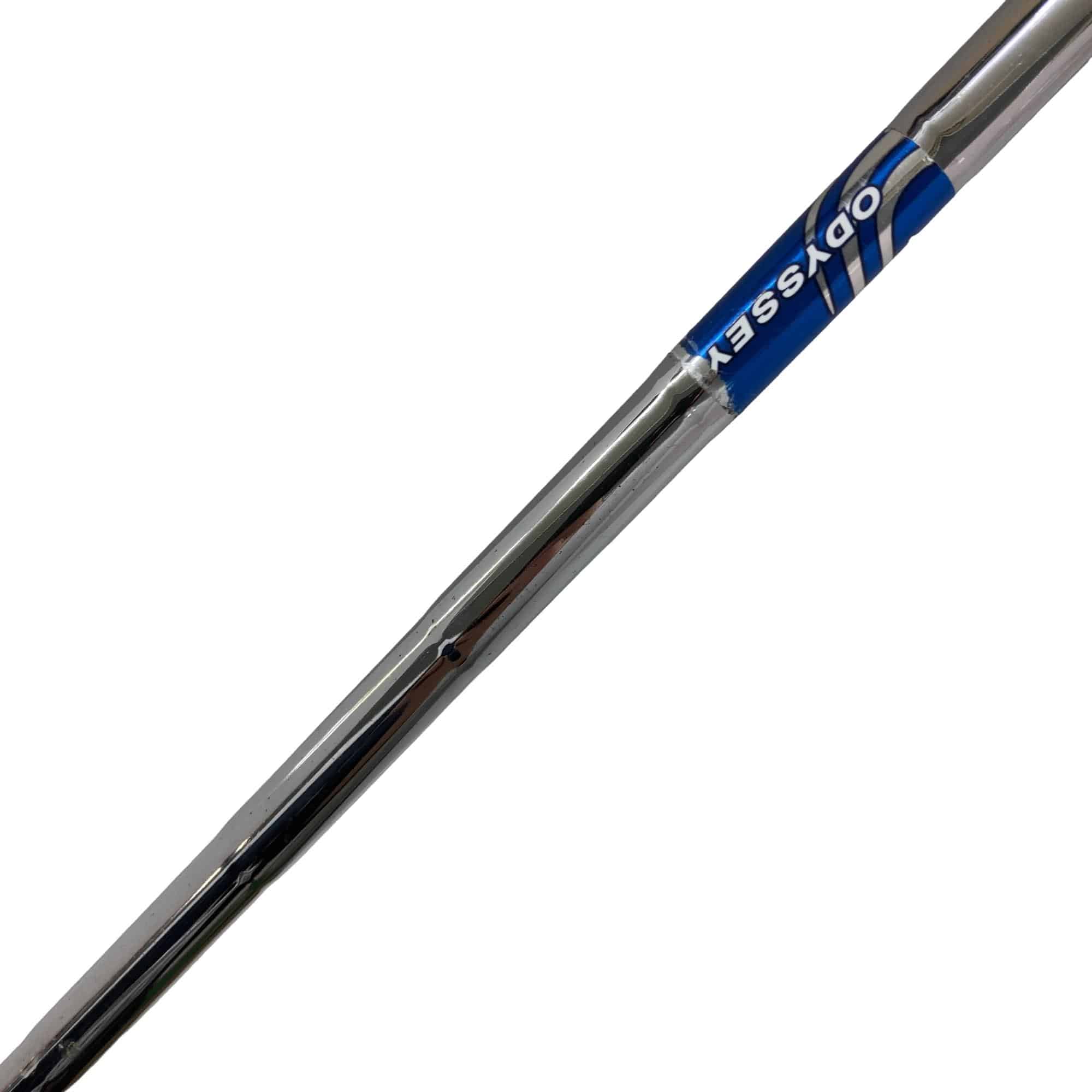 �v�g�h�s�d�@�g�n�s�@�q�w�@���T�b�r�@�R�R�C���`