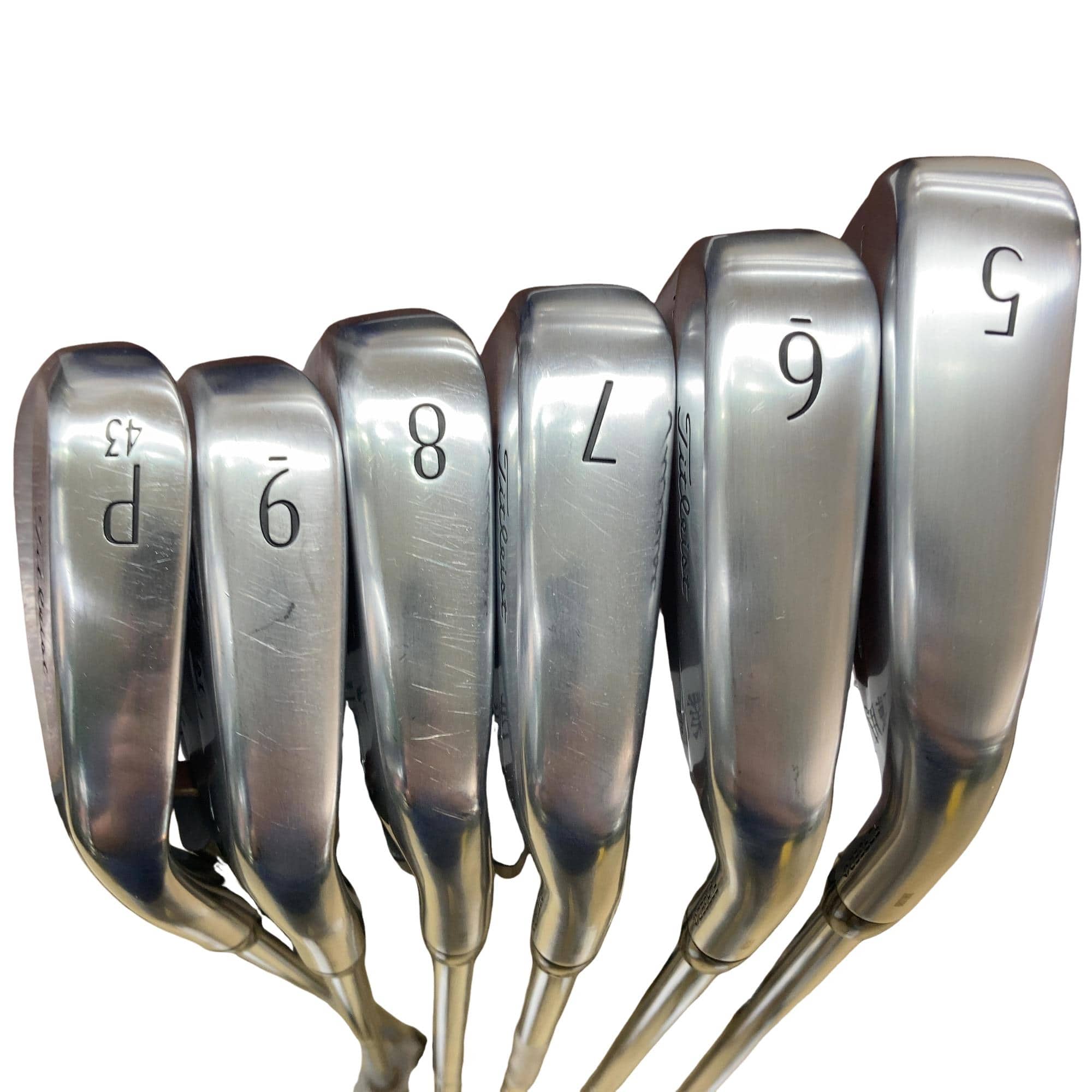 �s���������������@�s�Q�T�O�i�Q�O�Q�T�j�@�@�U�r�i���{���F�U�{�Z�b�g�j