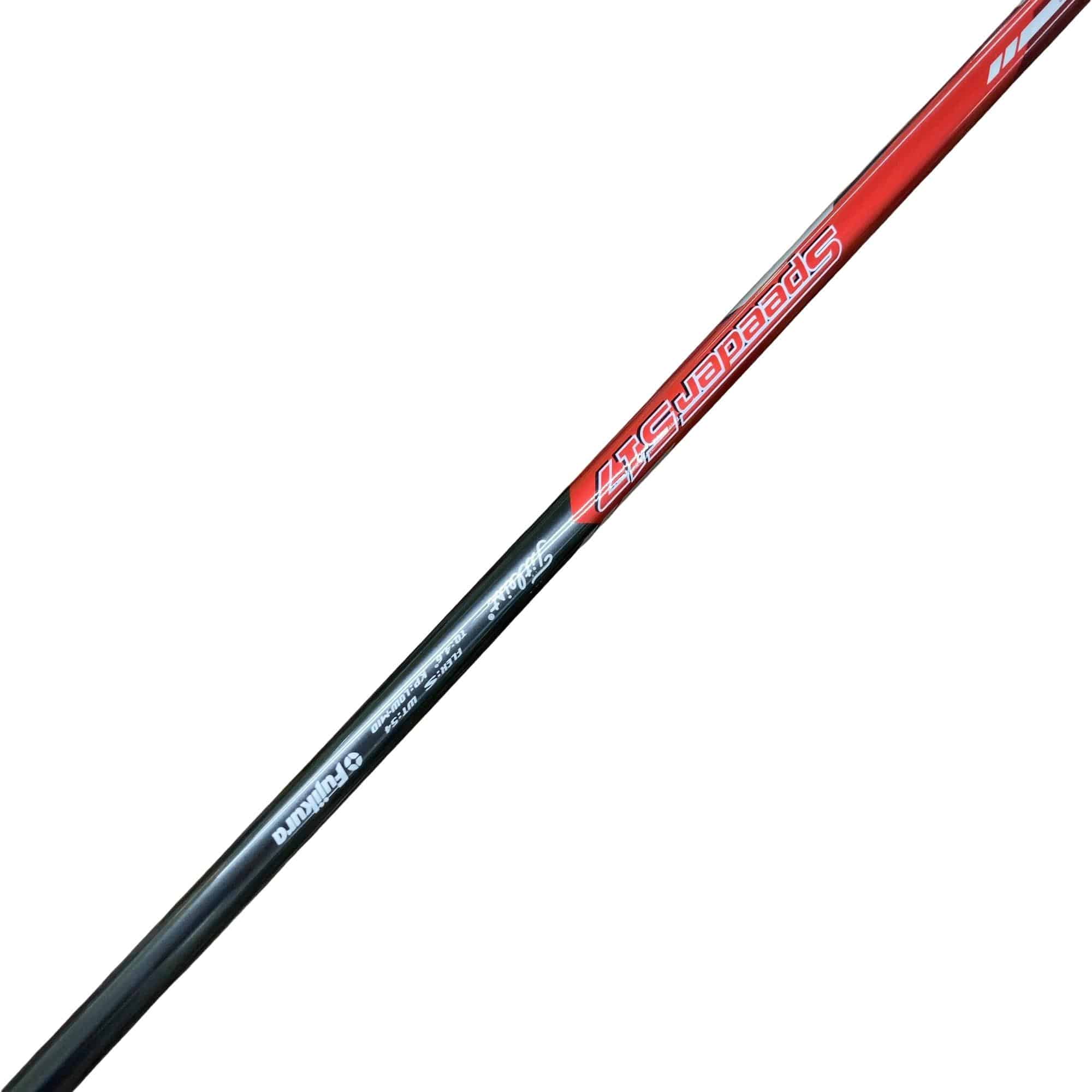 �X�P�V�@�c�Q�@�@�X�D�T°