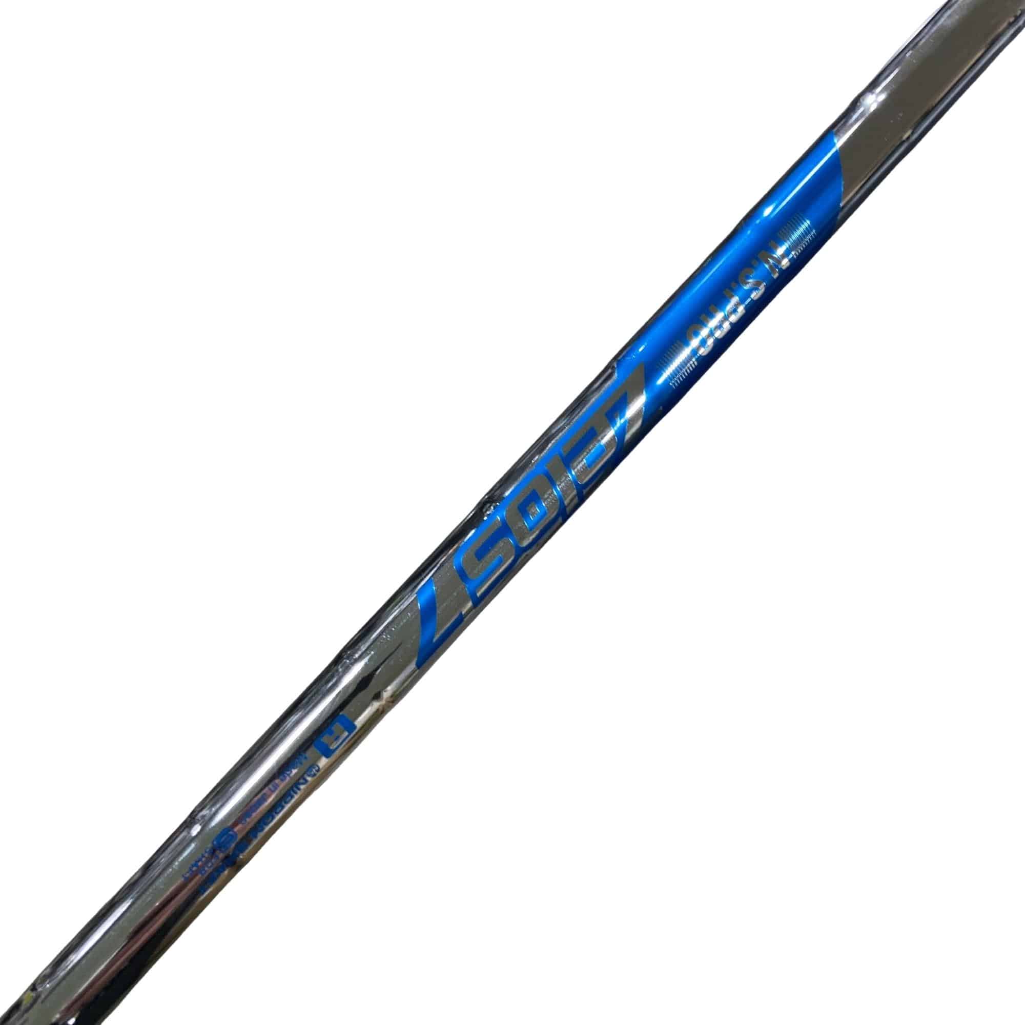 �d�o�n�m�@�`�e�|�V�O�U�r�@�s�v