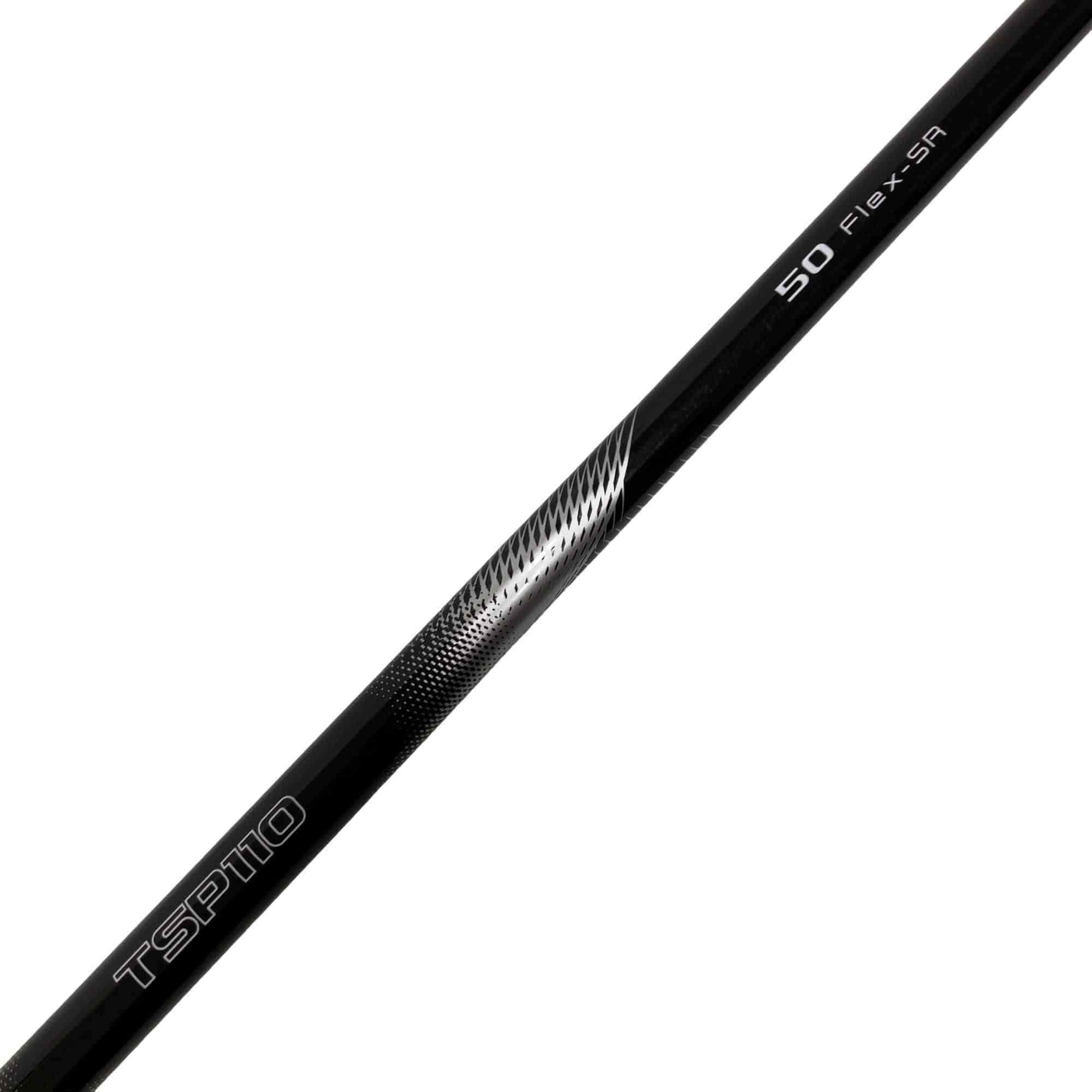 �s�r���P�@�@�X°