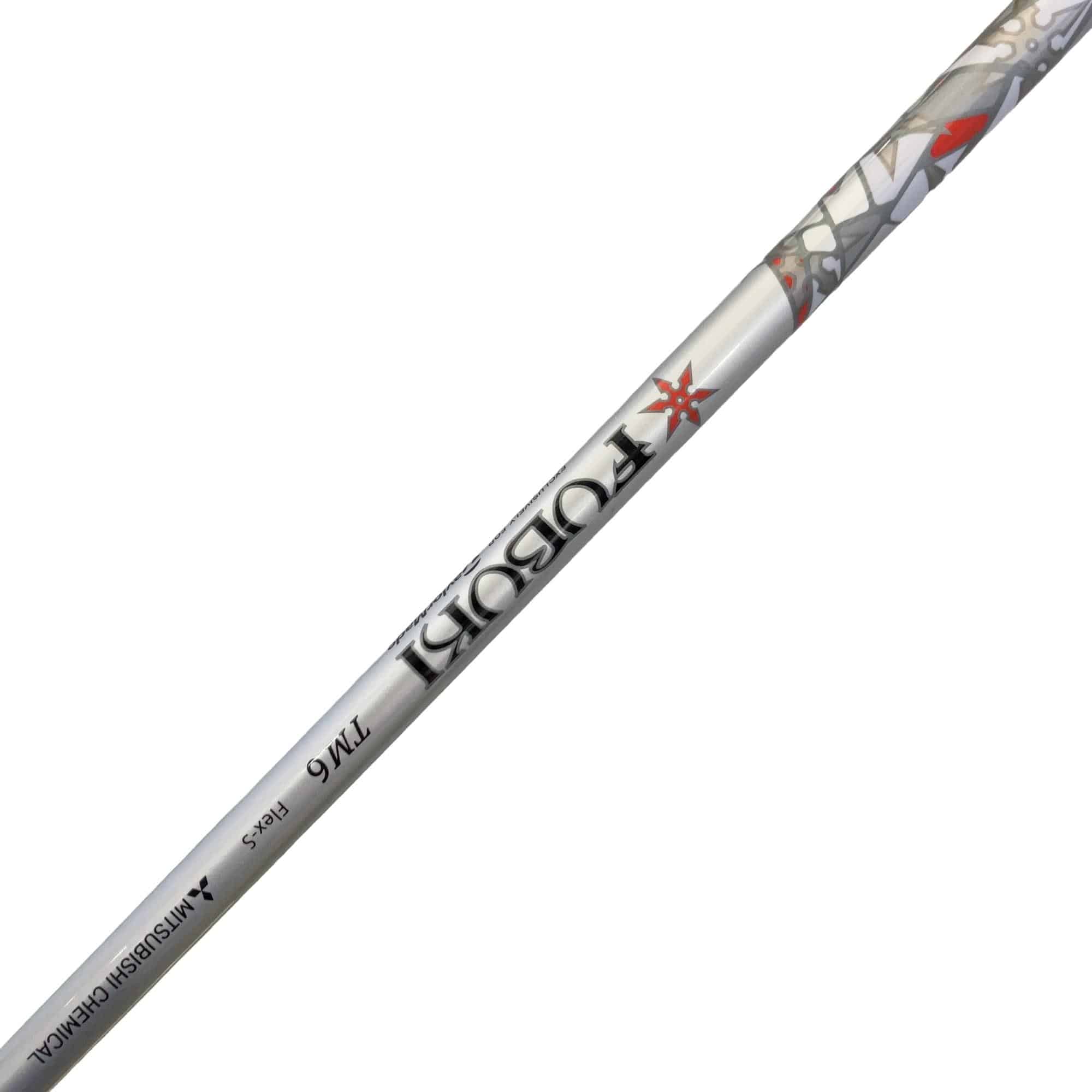 �l�U�@�t�R