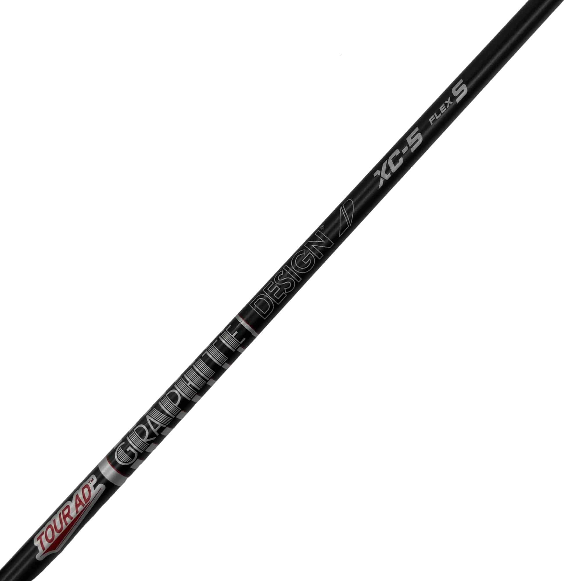 �s�n�t�q�@�a�@�i�f�q�i�Q�O�P�X�j�@�T�v