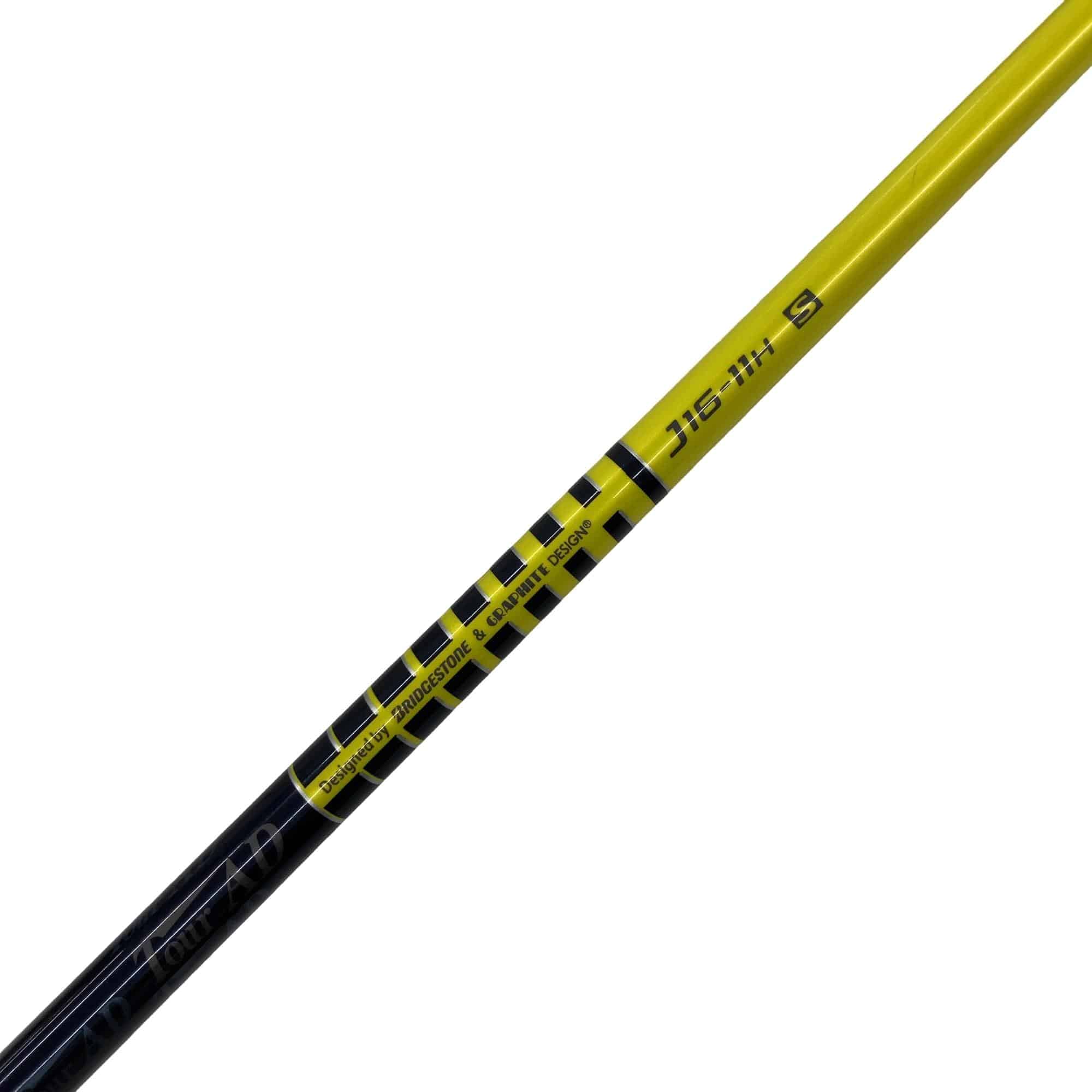 �a�q�h�c�f�d�r�s�n�m�d�@�i�f�q�@�t�S