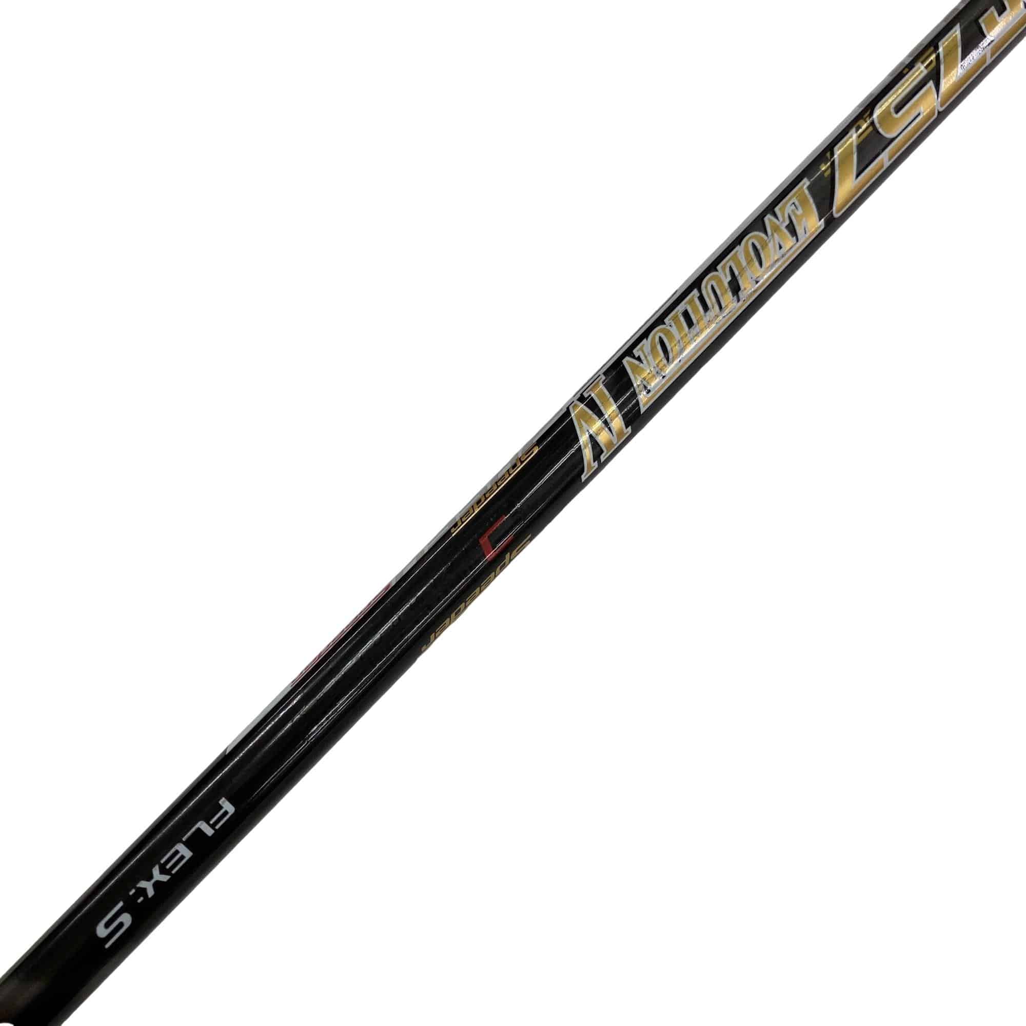 �`�o�d�w�@�t�v�i�Q�O�Q�S�j�@�P�X°