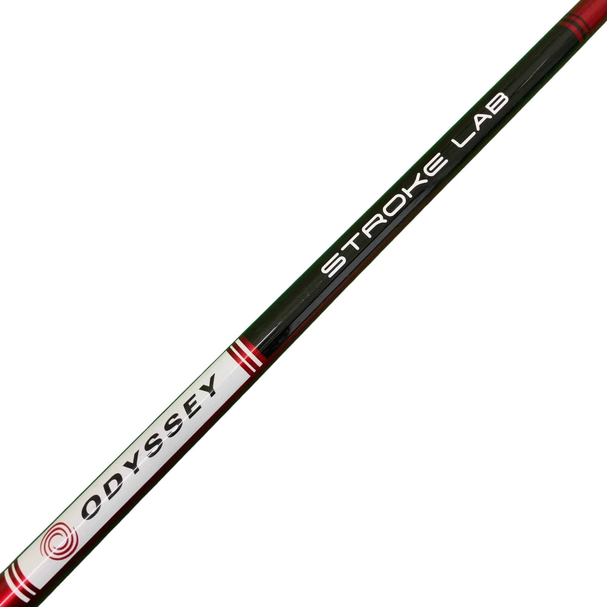 �v�g�h�s�d�@�g�n�s�@�n�f�@���V�@�b�g�@�R�R�C���`