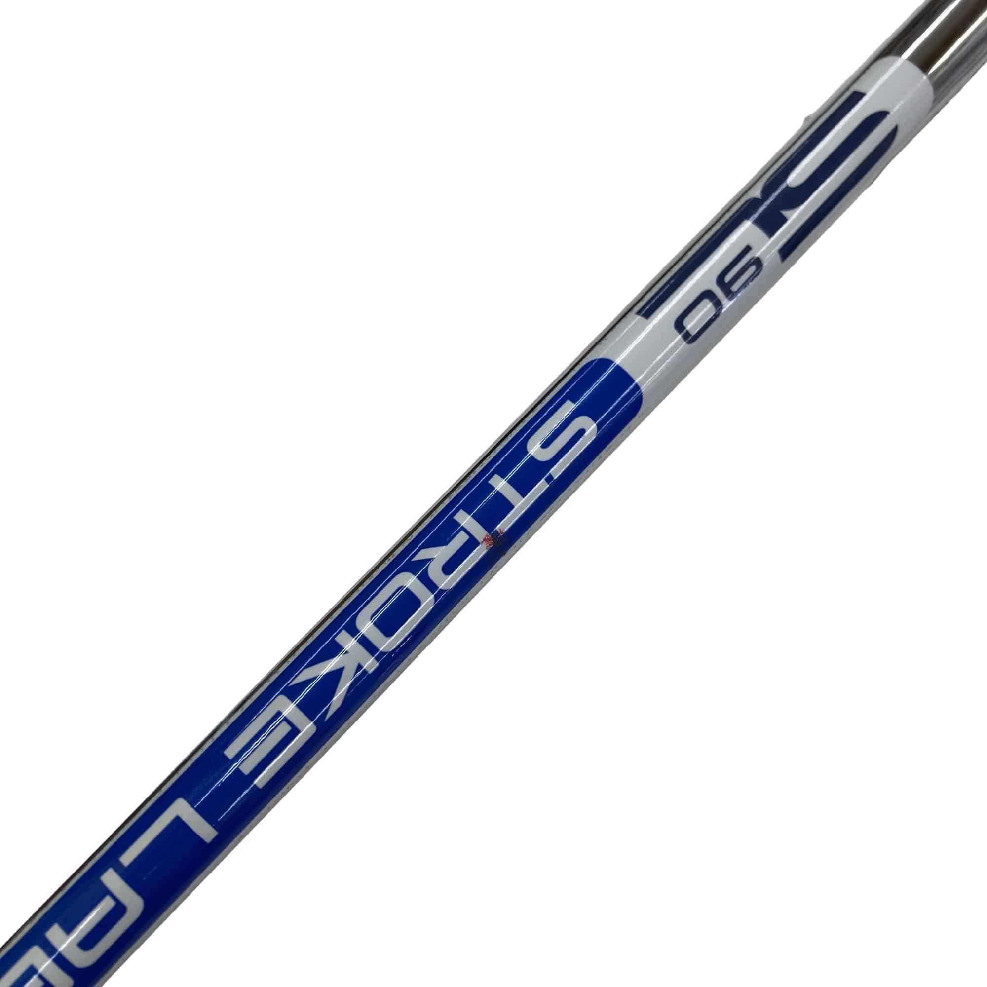 �`���|�n�m�d�@�s�q�h�|�a�d�`�l�@�i�`�h�k�a�h�q�c�@�l�h�m�h�@�b�g�@�R�R�C���`