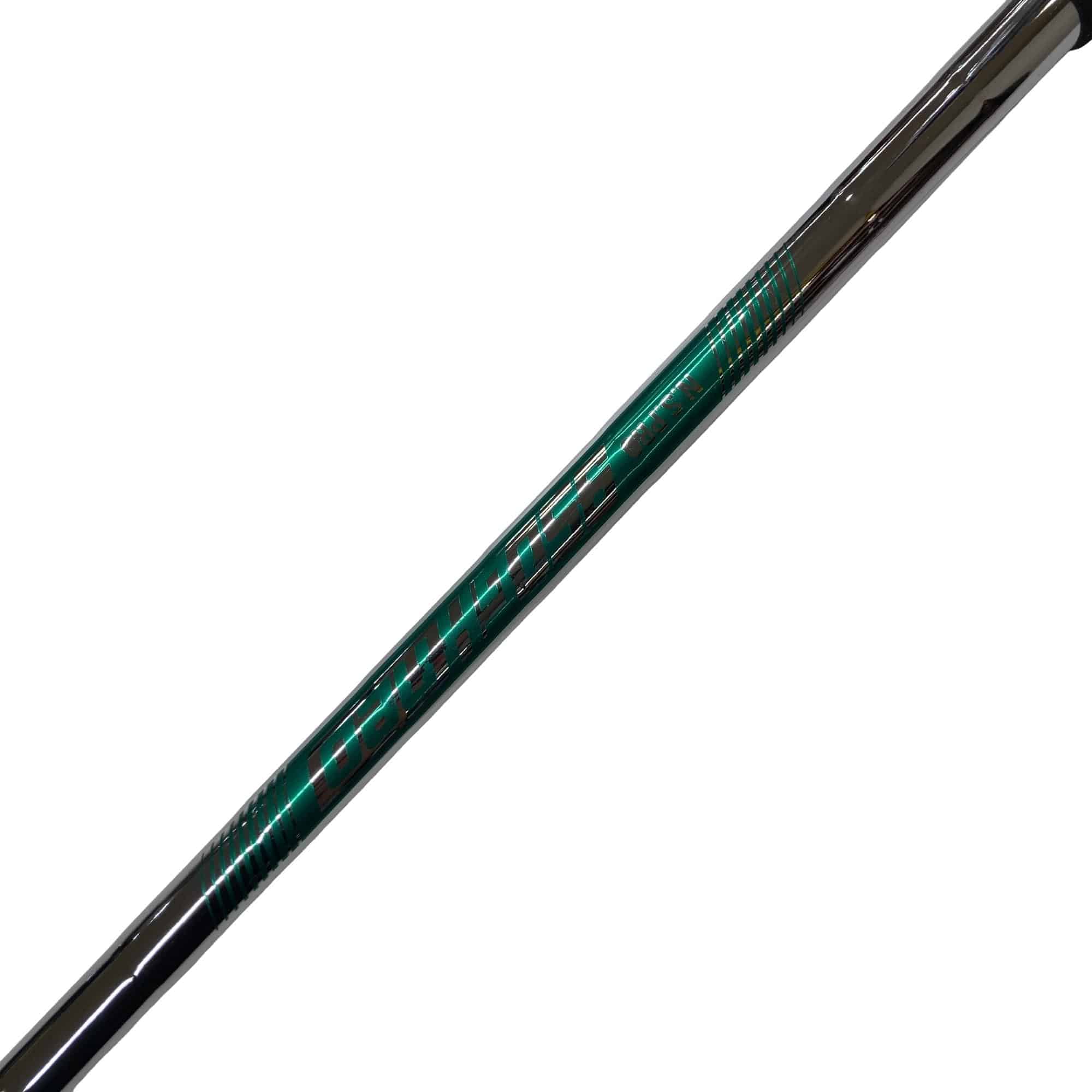 �u�n�j�d�x�@�r�o�h�m�@�l�h�k�k�d�c�@�r�l�P�O�@�j�b�P���@�T�U°�^�P�S°�e