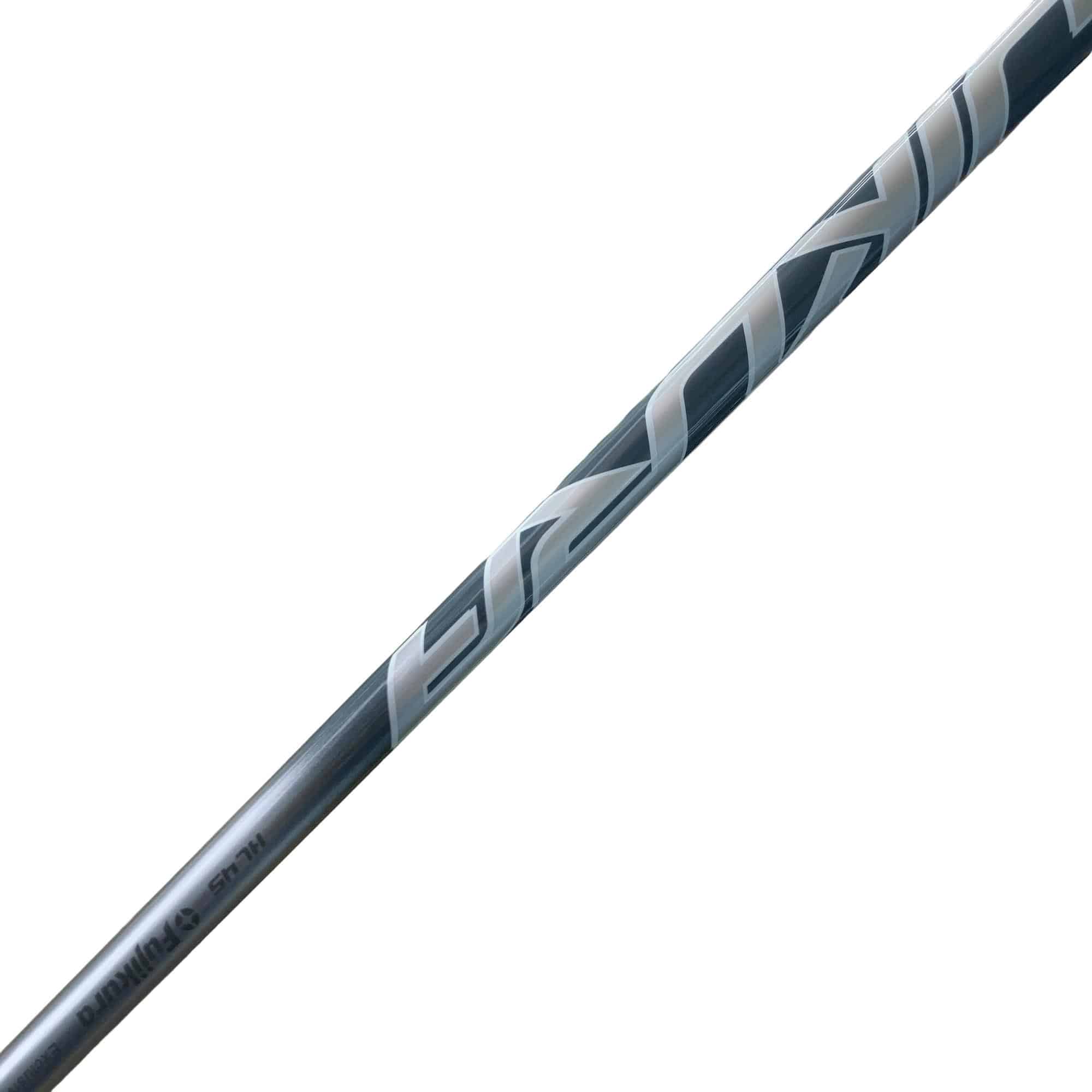 �f�S�R�O�@�g�k�@�l�`�w�@�P�Q°