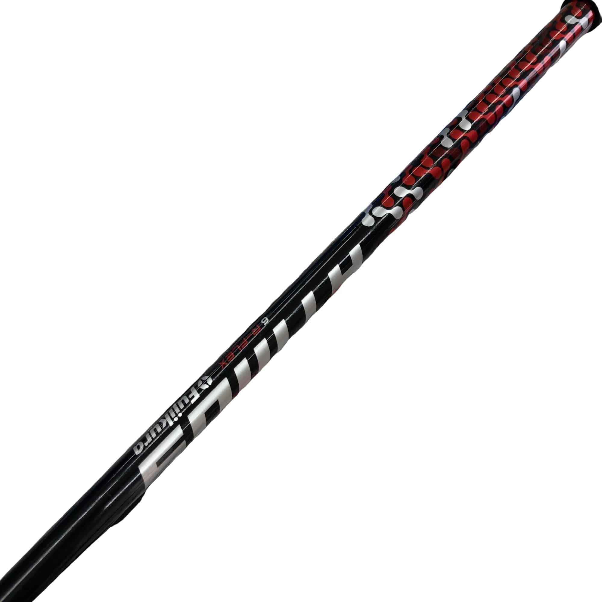 �l�S�@�t�S�@�t�r�`